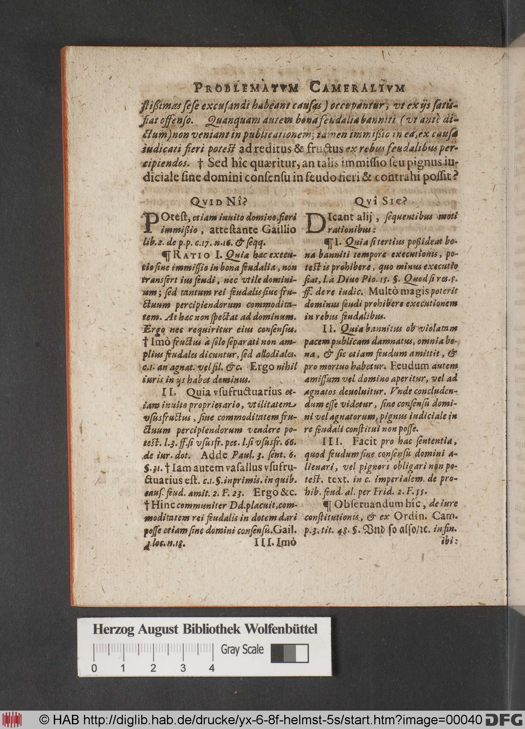 http://diglib.hab.de/drucke/yx-6-8f-helmst-5s/max/00040.jpg