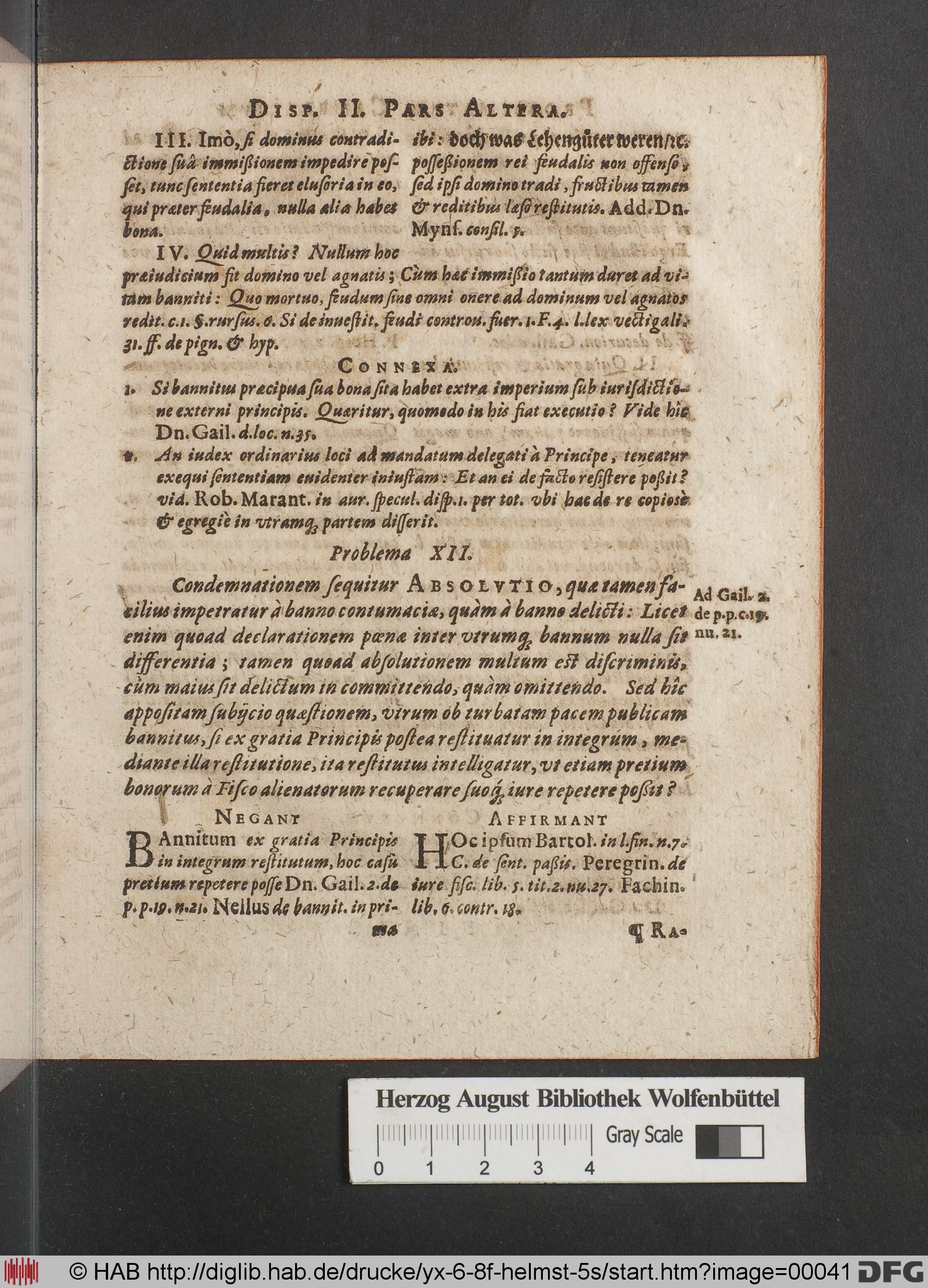 http://diglib.hab.de/drucke/yx-6-8f-helmst-5s/max/00041.jpg