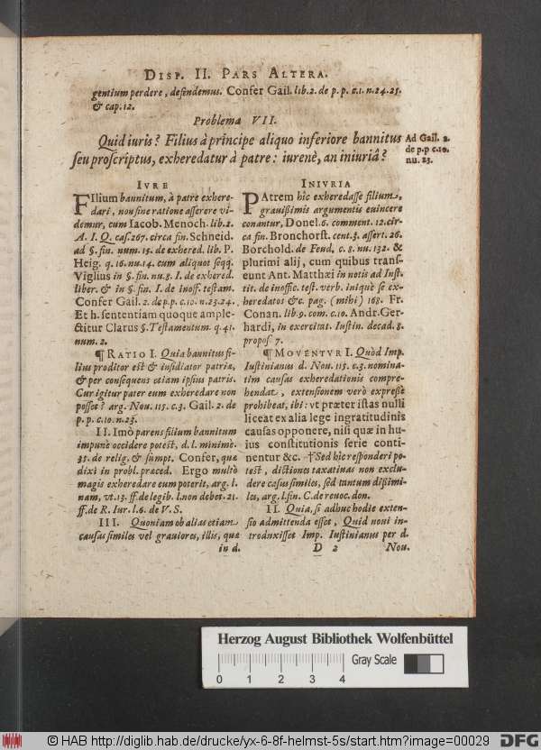 http://diglib.hab.de/drucke/yx-6-8f-helmst-5s/min/00029.jpg