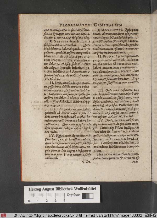 http://diglib.hab.de/drucke/yx-6-8f-helmst-5s/min/00032.jpg