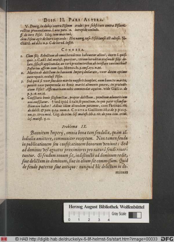http://diglib.hab.de/drucke/yx-6-8f-helmst-5s/min/00033.jpg