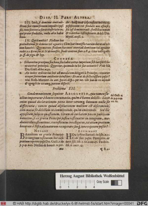 http://diglib.hab.de/drucke/yx-6-8f-helmst-5s/min/00041.jpg