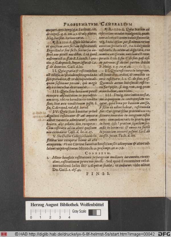 http://diglib.hab.de/drucke/yx-6-8f-helmst-5s/min/00042.jpg