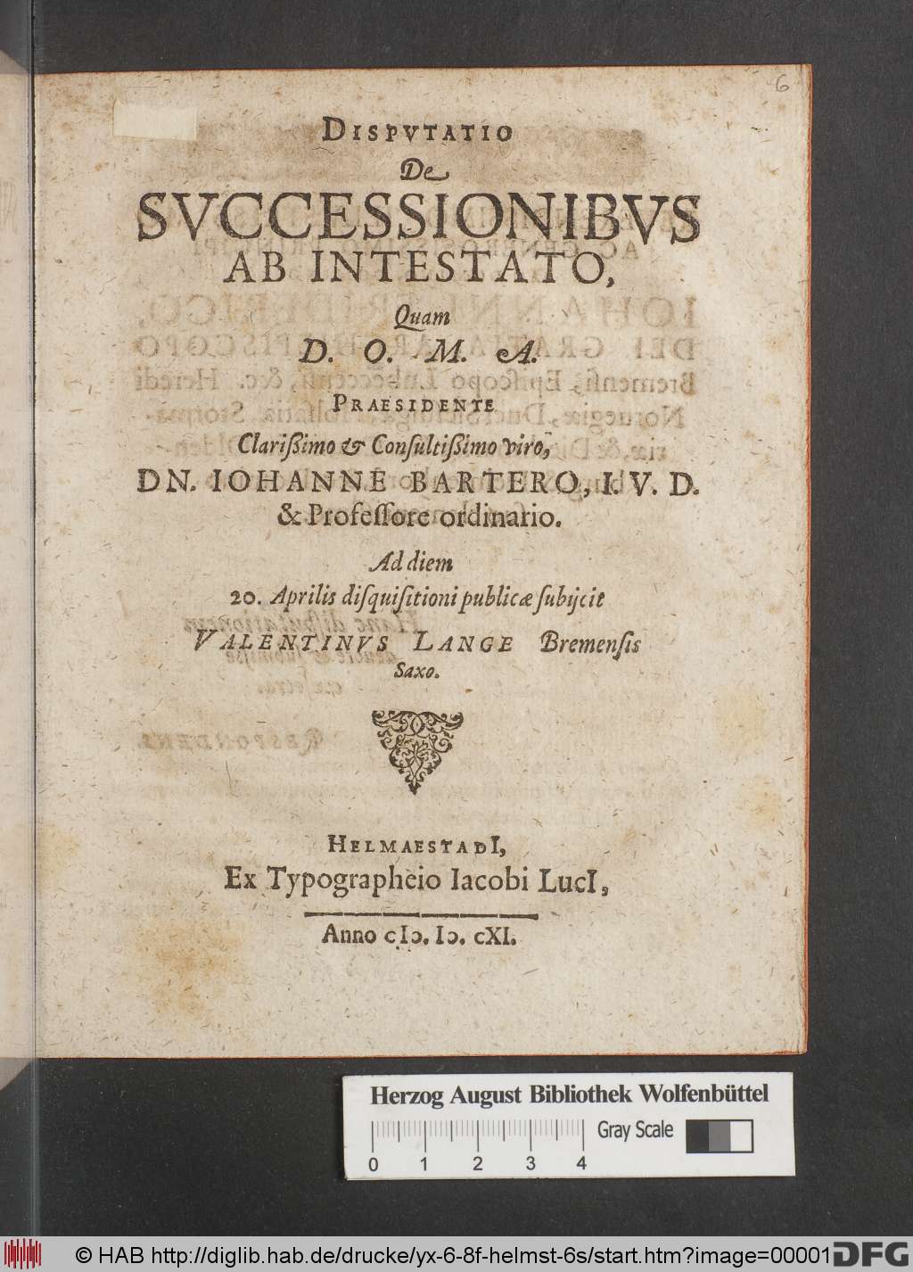 http://diglib.hab.de/drucke/yx-6-8f-helmst-6s/00001.jpg