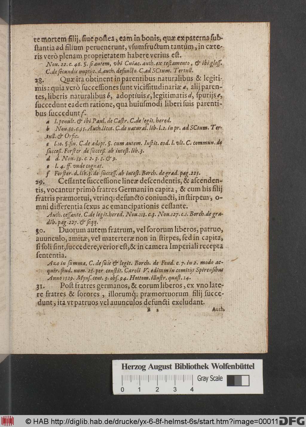 http://diglib.hab.de/drucke/yx-6-8f-helmst-6s/00011.jpg