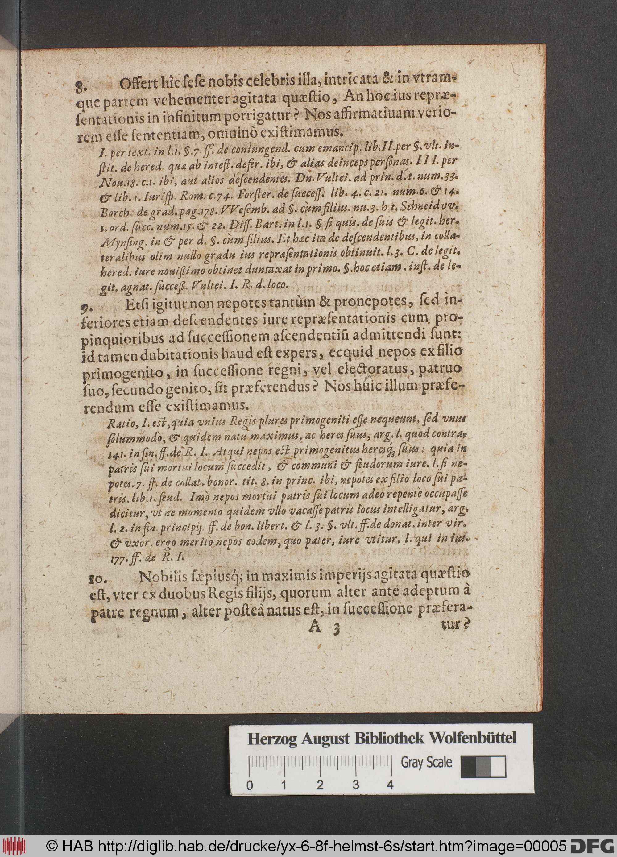 http://diglib.hab.de/drucke/yx-6-8f-helmst-6s/max/00005.jpg