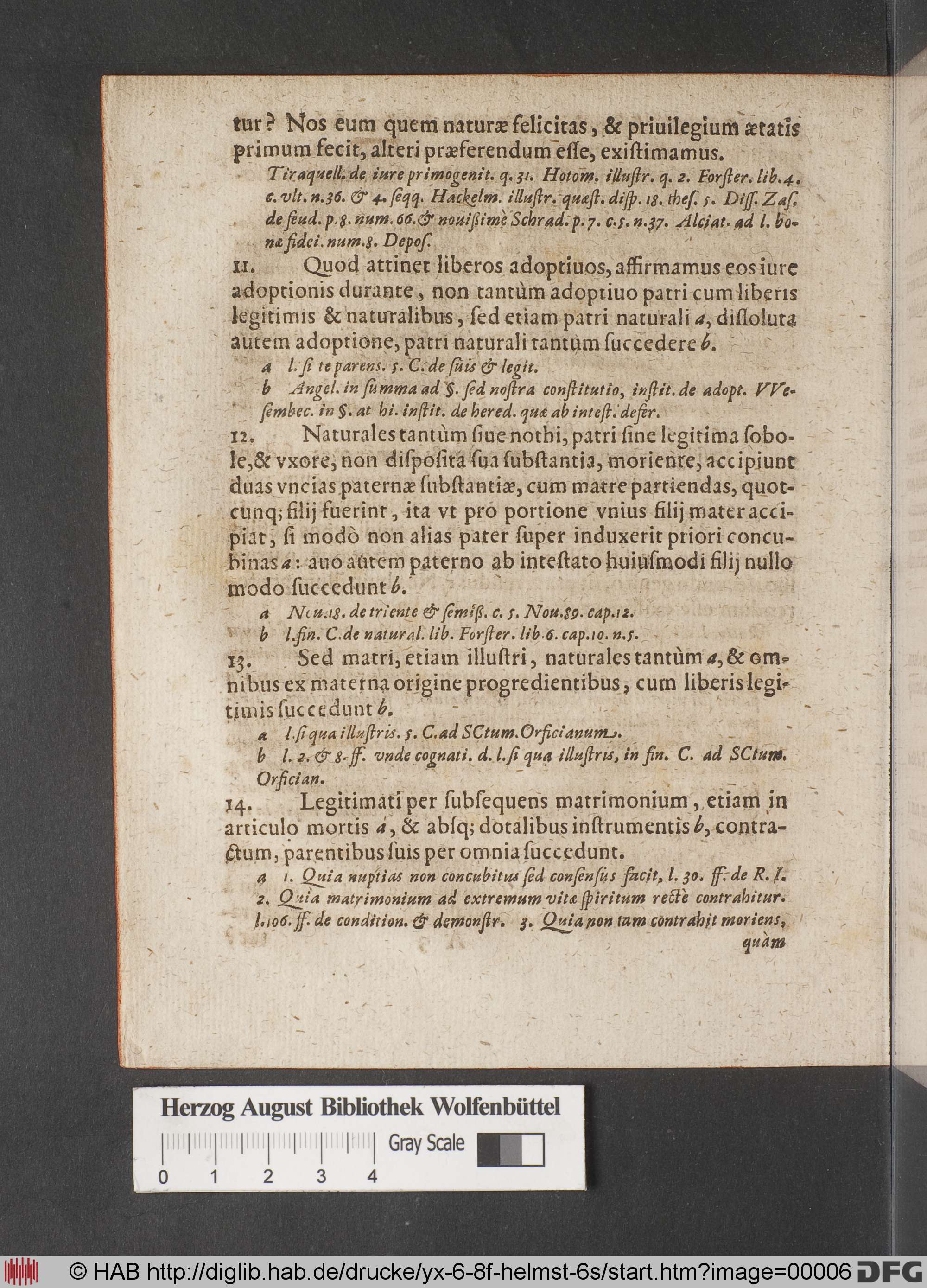 http://diglib.hab.de/drucke/yx-6-8f-helmst-6s/max/00006.jpg