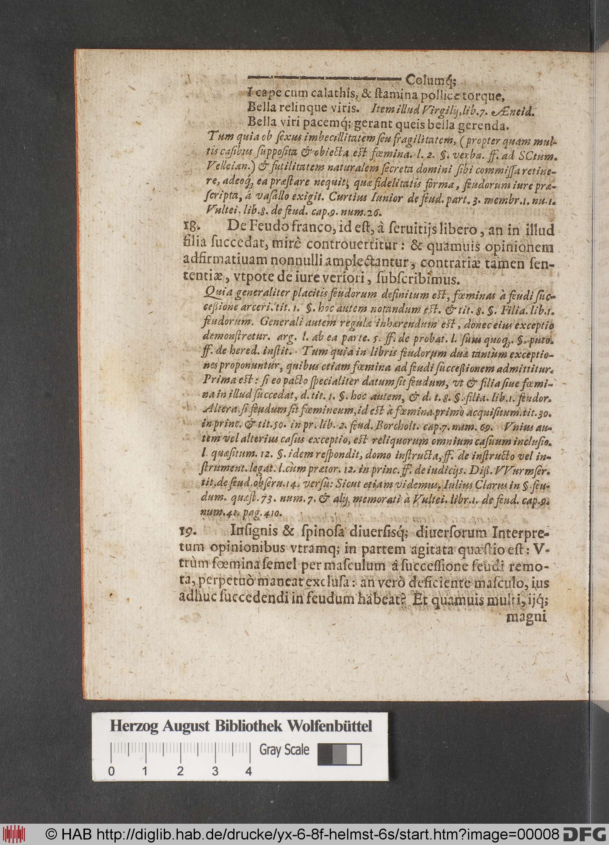 http://diglib.hab.de/drucke/yx-6-8f-helmst-6s/max/00008.jpg
