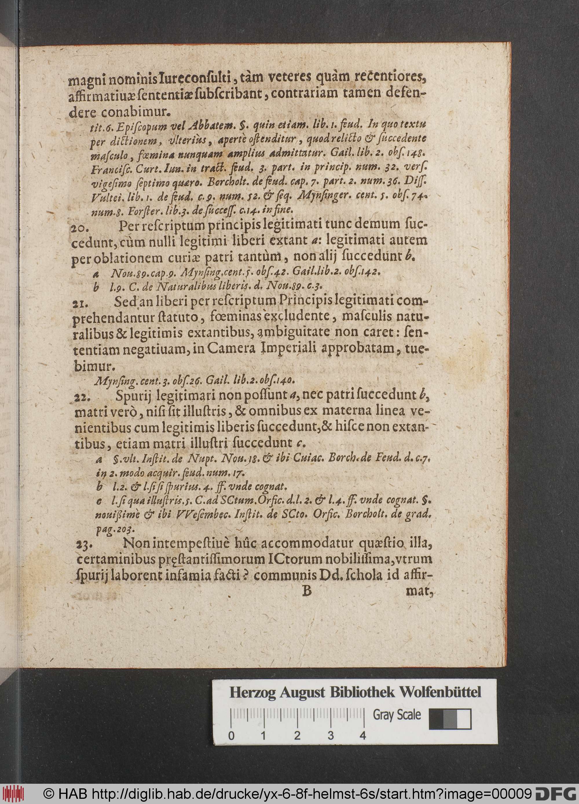 http://diglib.hab.de/drucke/yx-6-8f-helmst-6s/max/00009.jpg