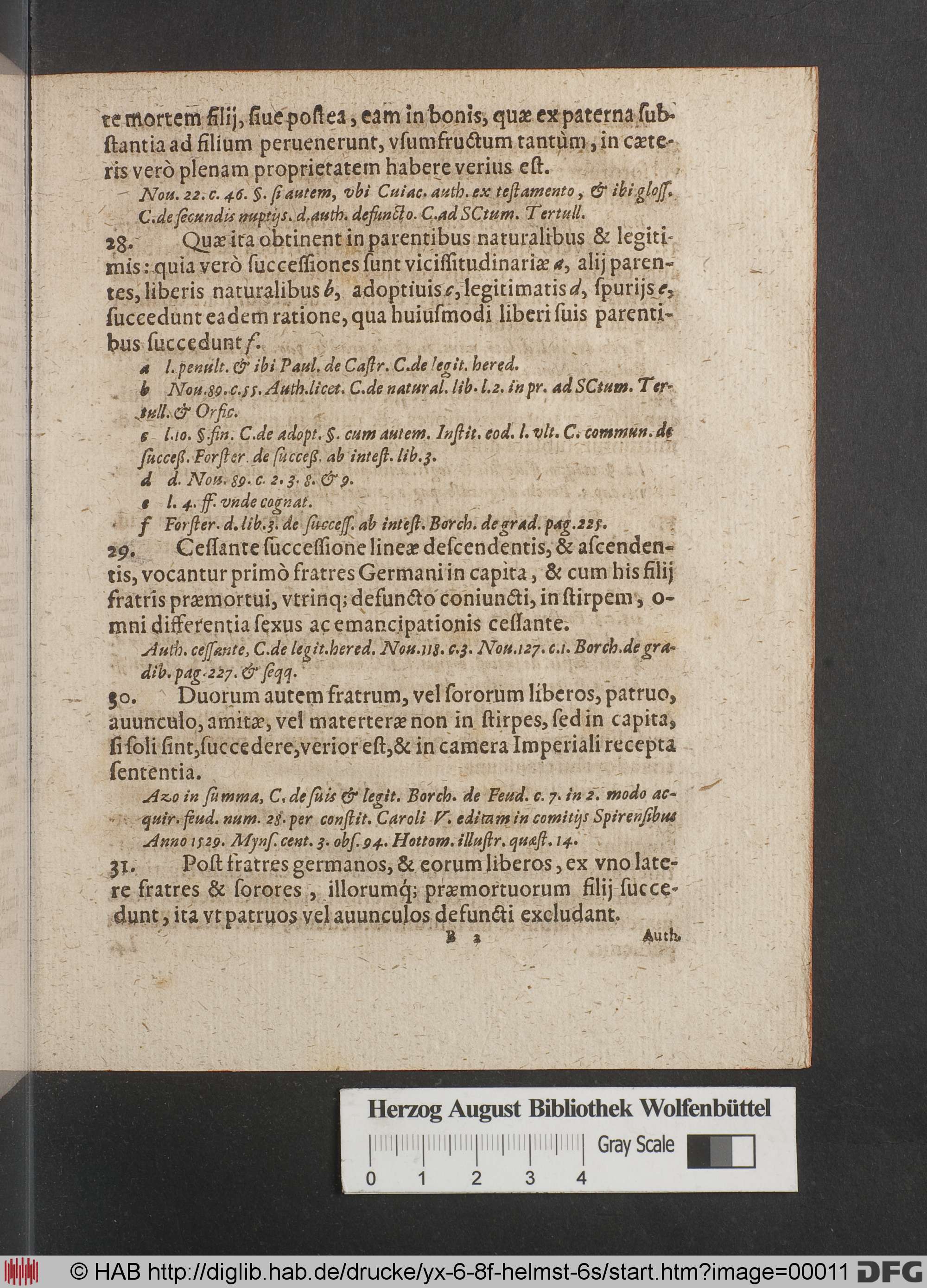 http://diglib.hab.de/drucke/yx-6-8f-helmst-6s/max/00011.jpg