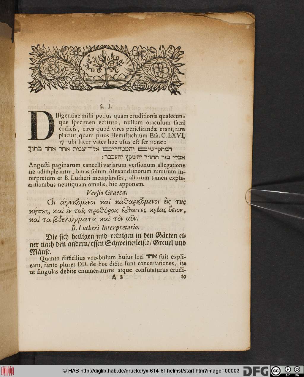 http://diglib.hab.de/drucke/yx-614-8f-helmst/00003.jpg