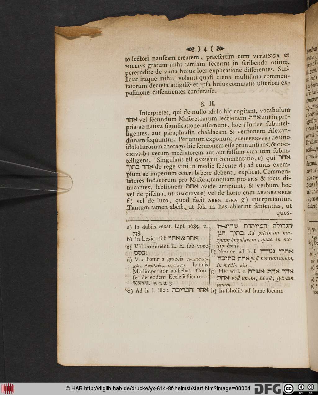 http://diglib.hab.de/drucke/yx-614-8f-helmst/00004.jpg