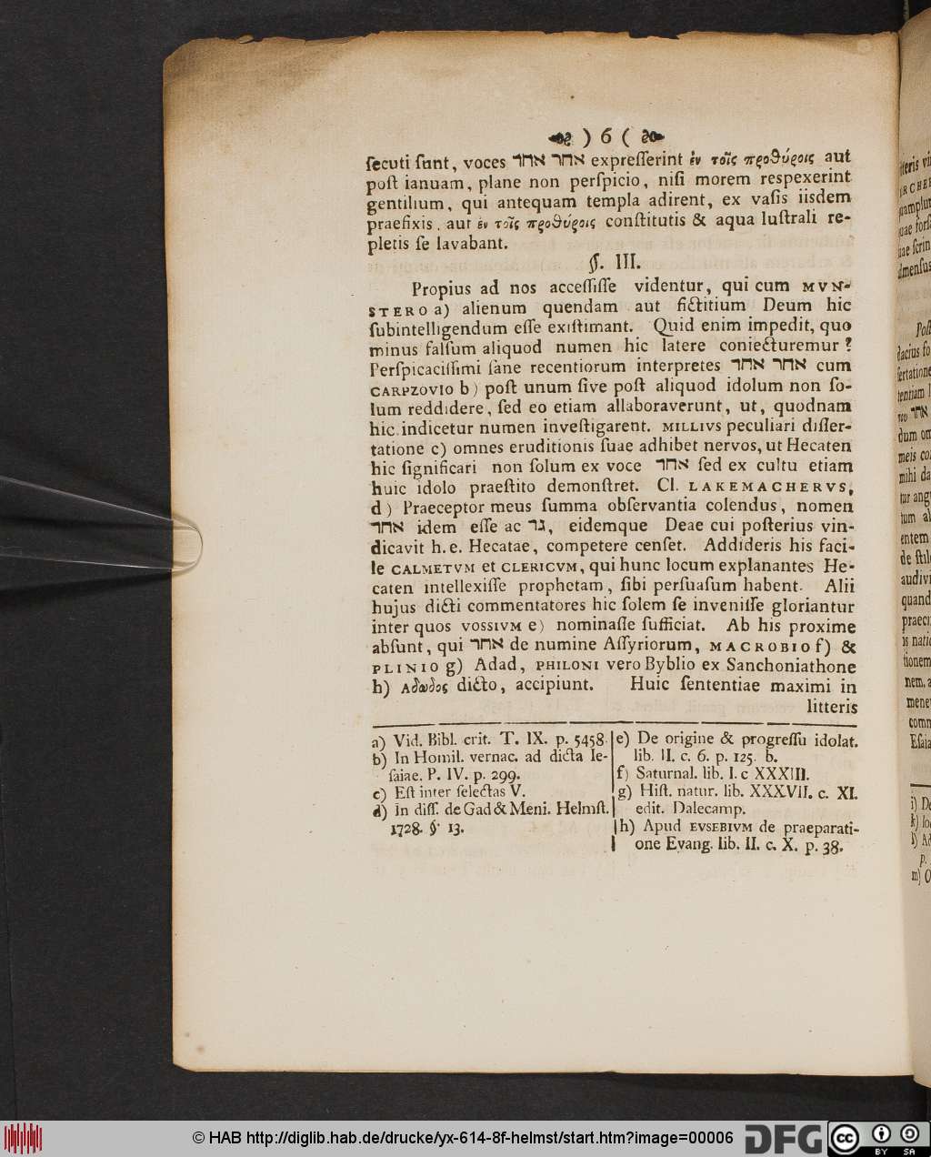 http://diglib.hab.de/drucke/yx-614-8f-helmst/00006.jpg