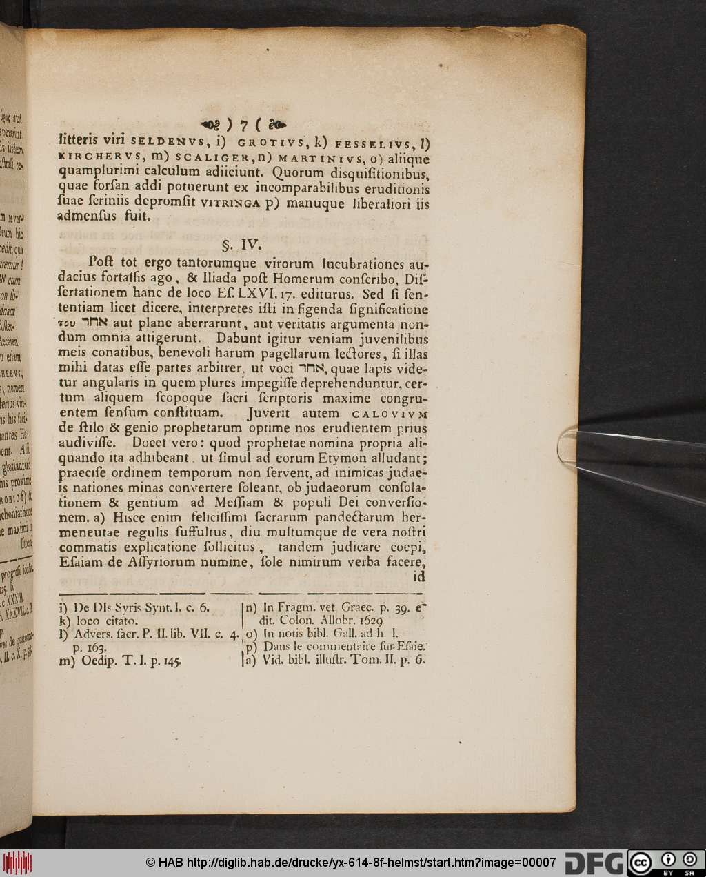 http://diglib.hab.de/drucke/yx-614-8f-helmst/00007.jpg