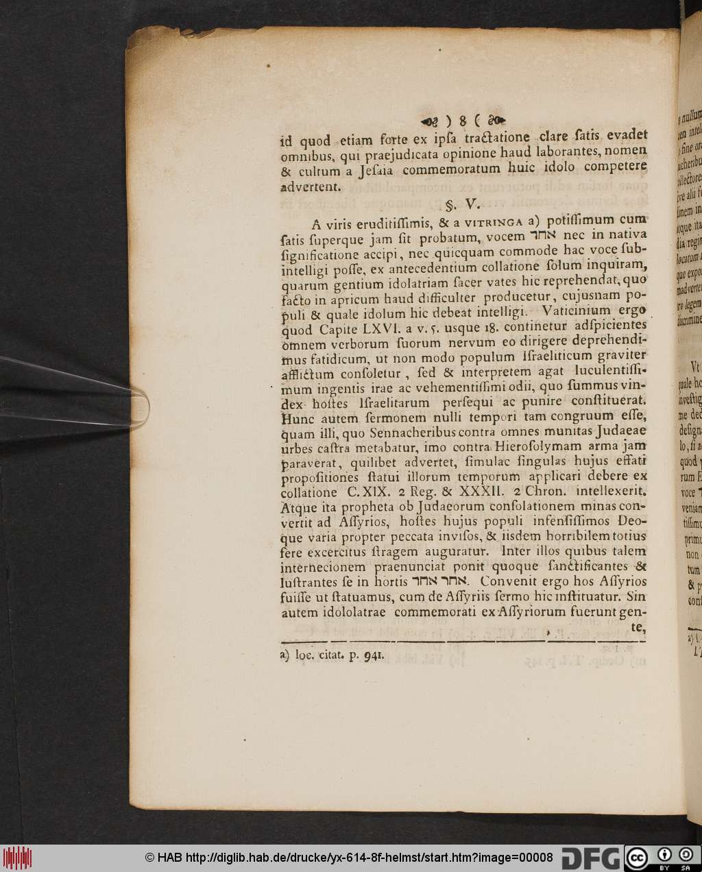 http://diglib.hab.de/drucke/yx-614-8f-helmst/00008.jpg
