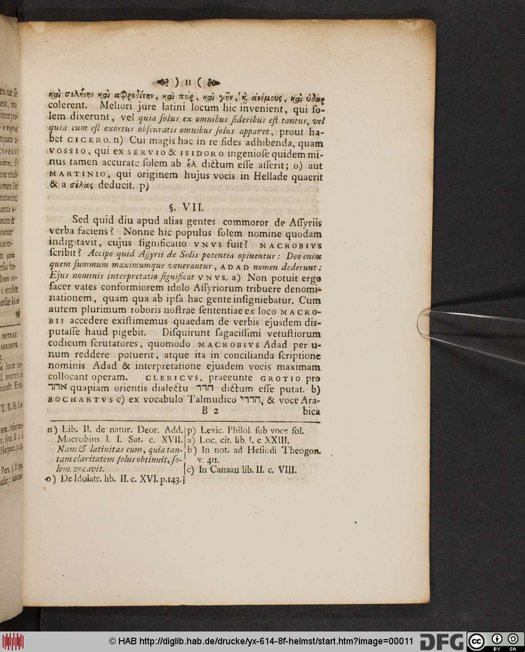 http://diglib.hab.de/drucke/yx-614-8f-helmst/00011.jpg