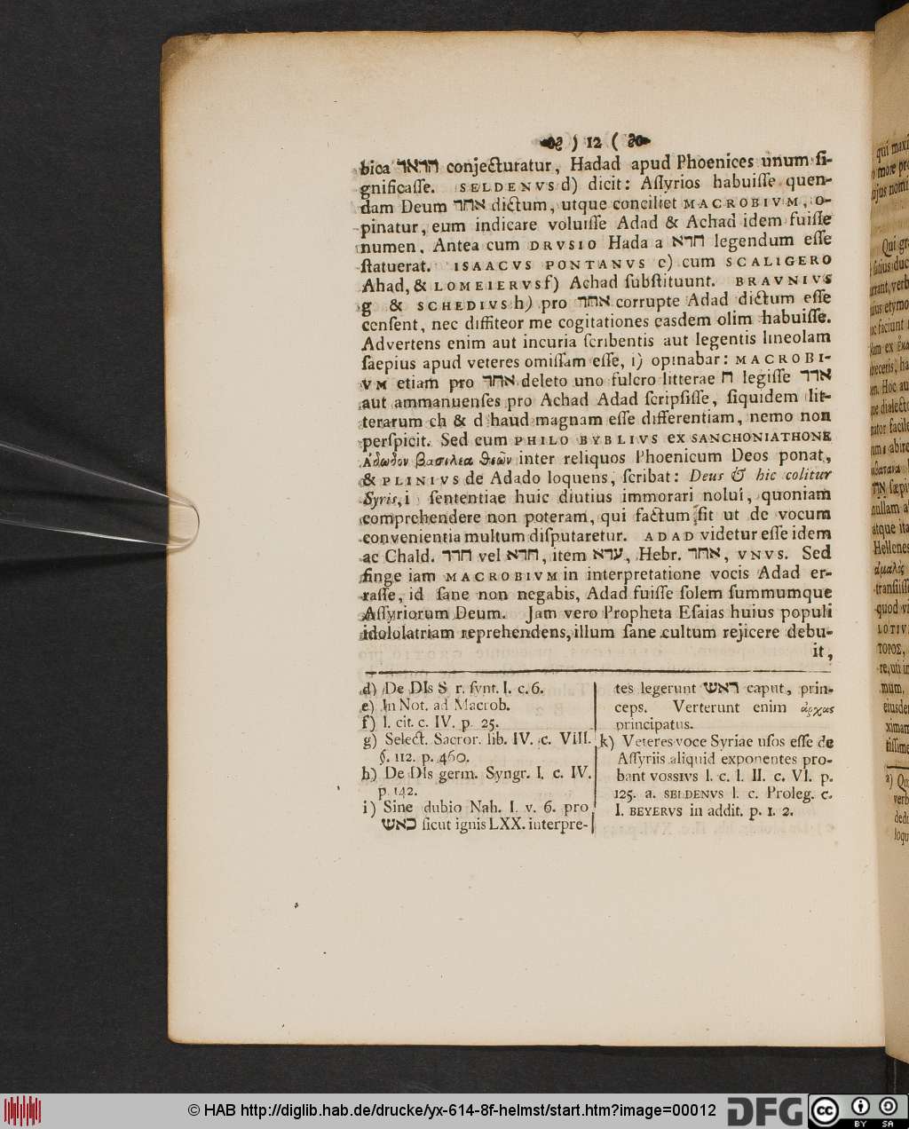 http://diglib.hab.de/drucke/yx-614-8f-helmst/00012.jpg