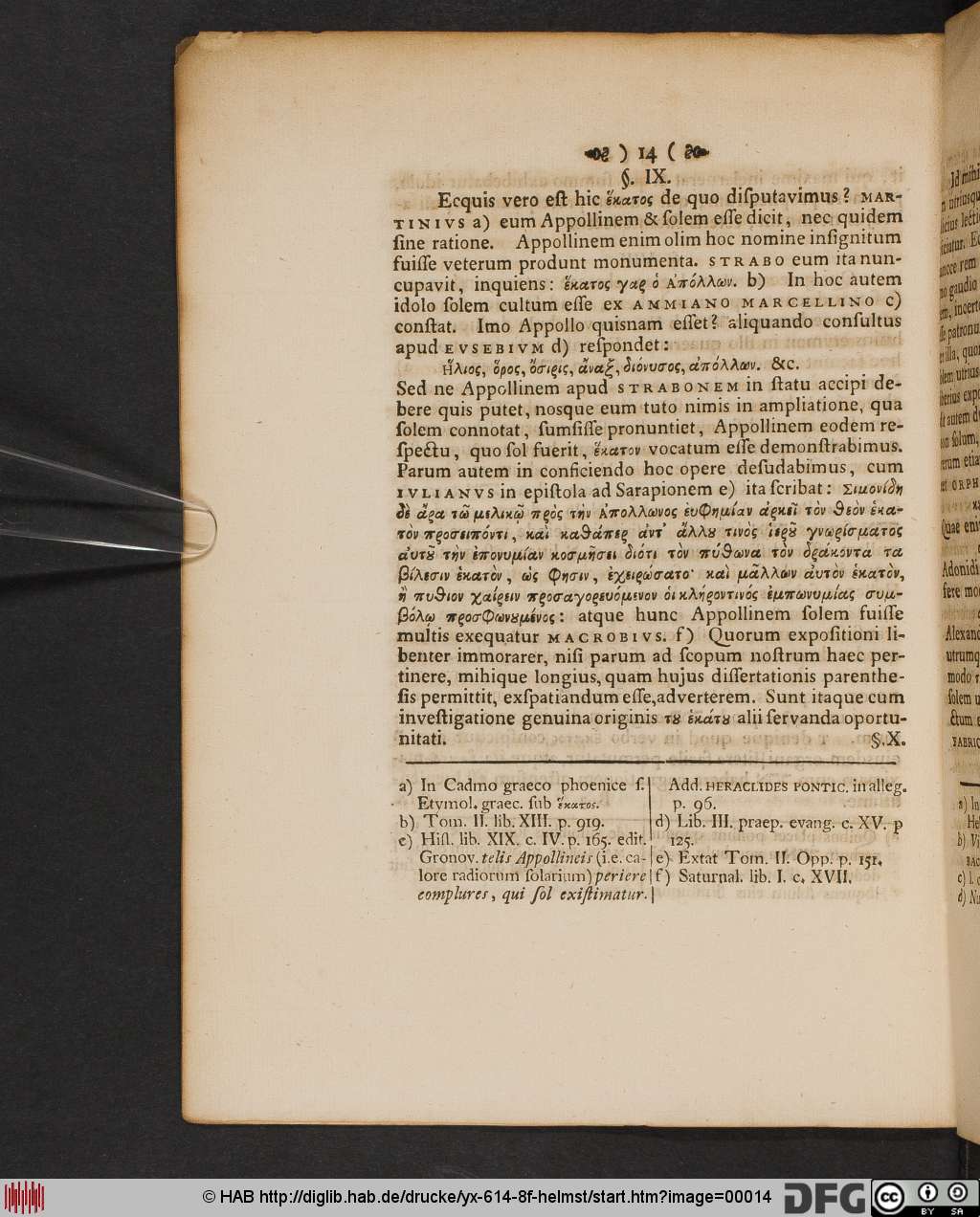 http://diglib.hab.de/drucke/yx-614-8f-helmst/00014.jpg