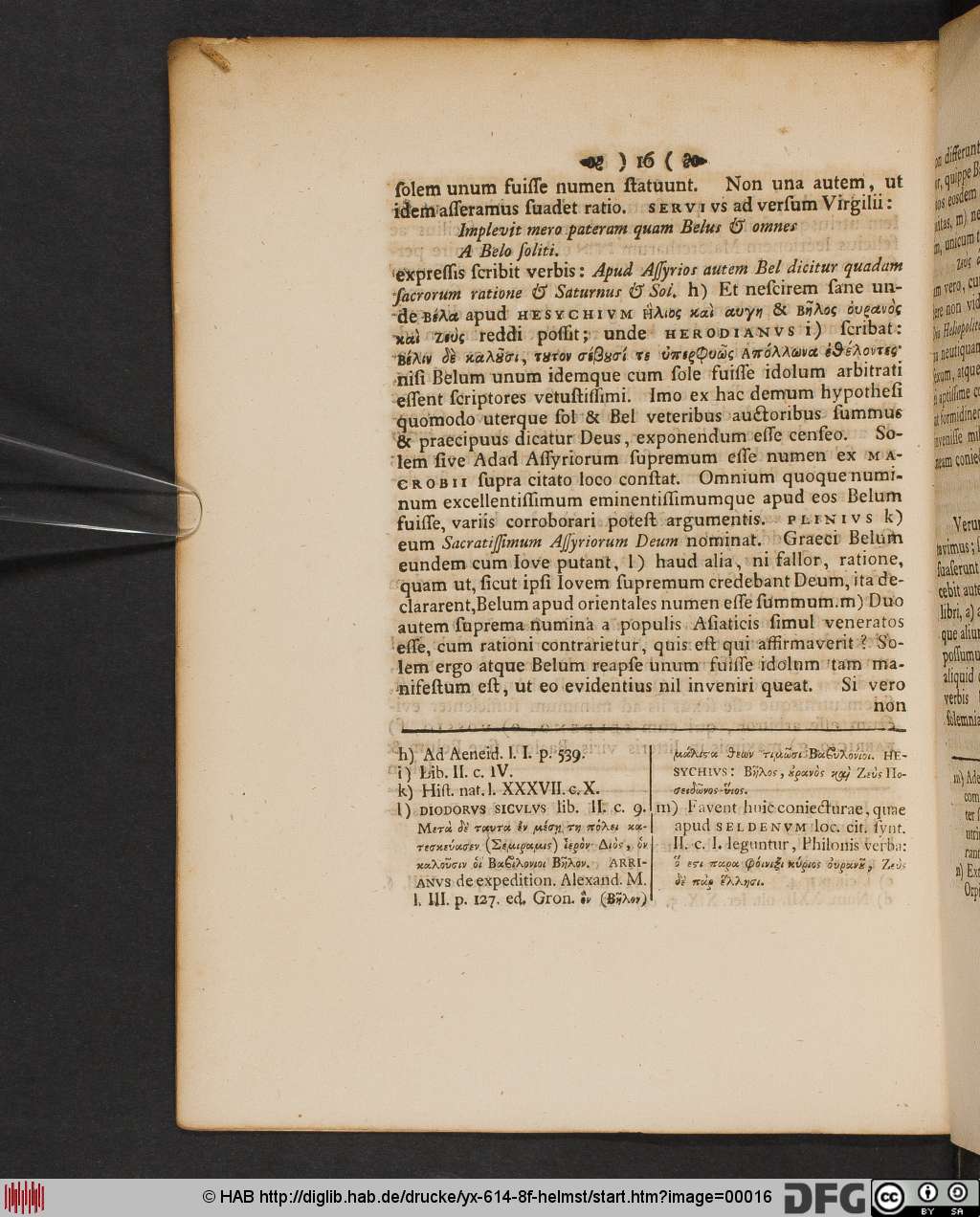 http://diglib.hab.de/drucke/yx-614-8f-helmst/00016.jpg
