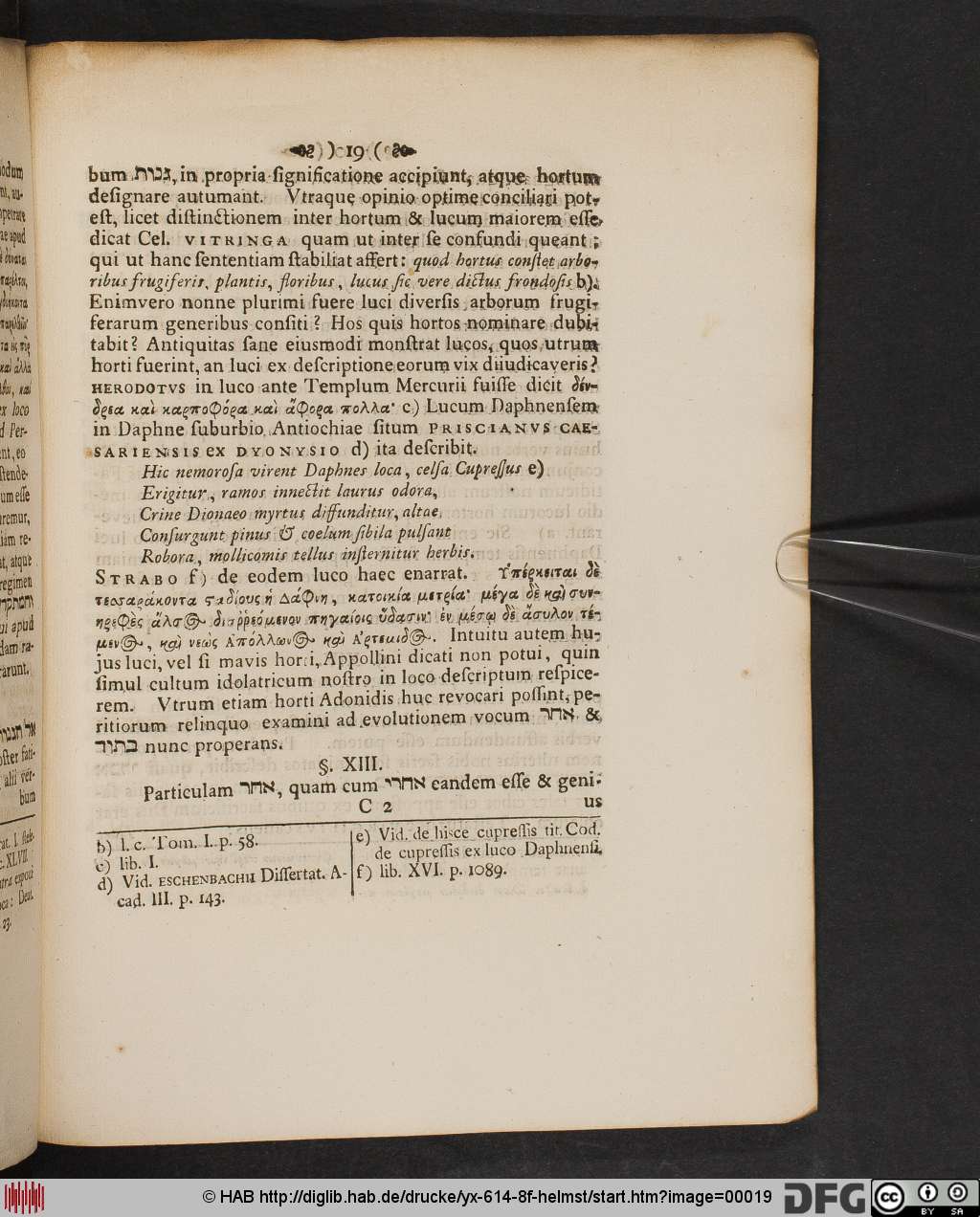 http://diglib.hab.de/drucke/yx-614-8f-helmst/00019.jpg