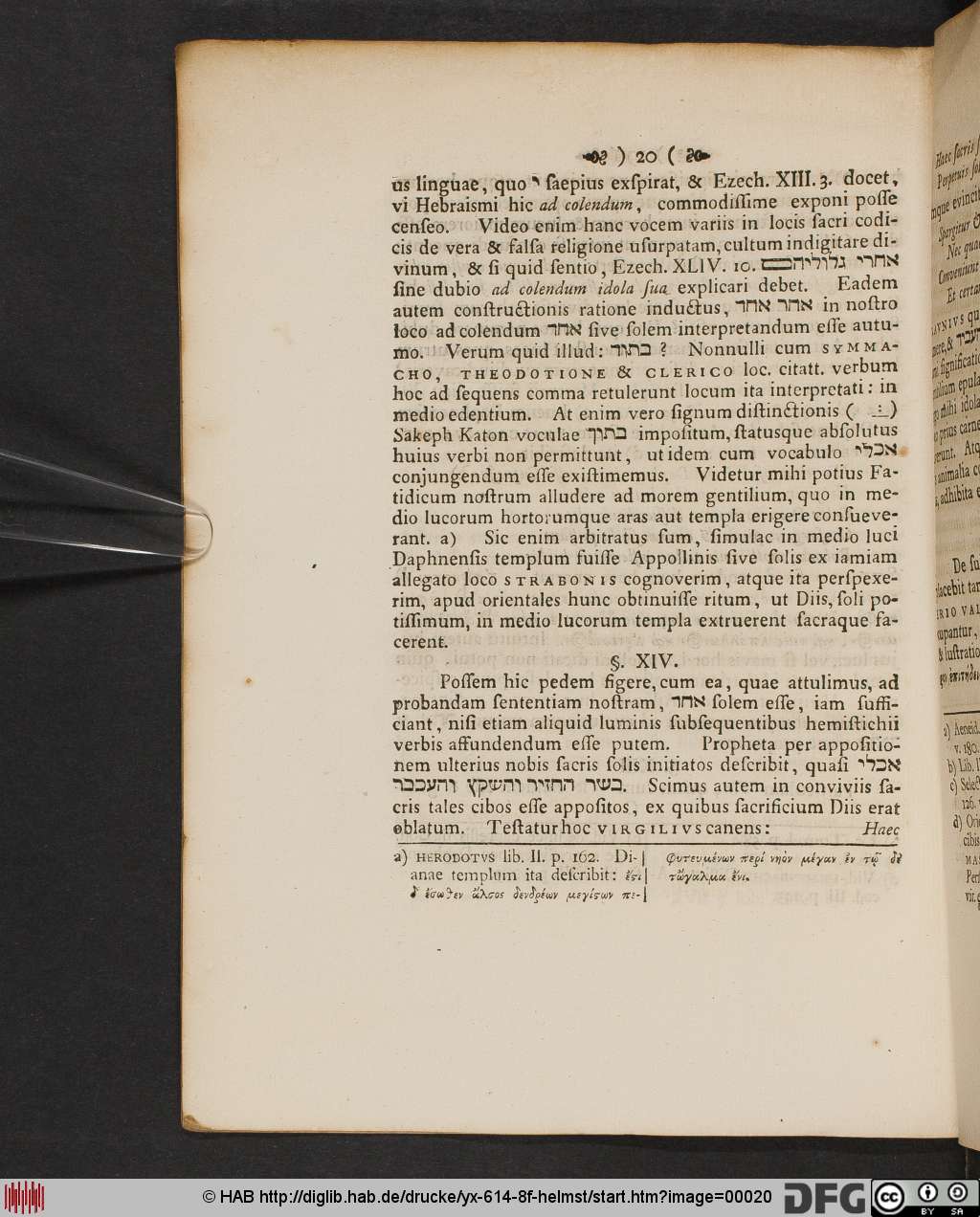 http://diglib.hab.de/drucke/yx-614-8f-helmst/00020.jpg