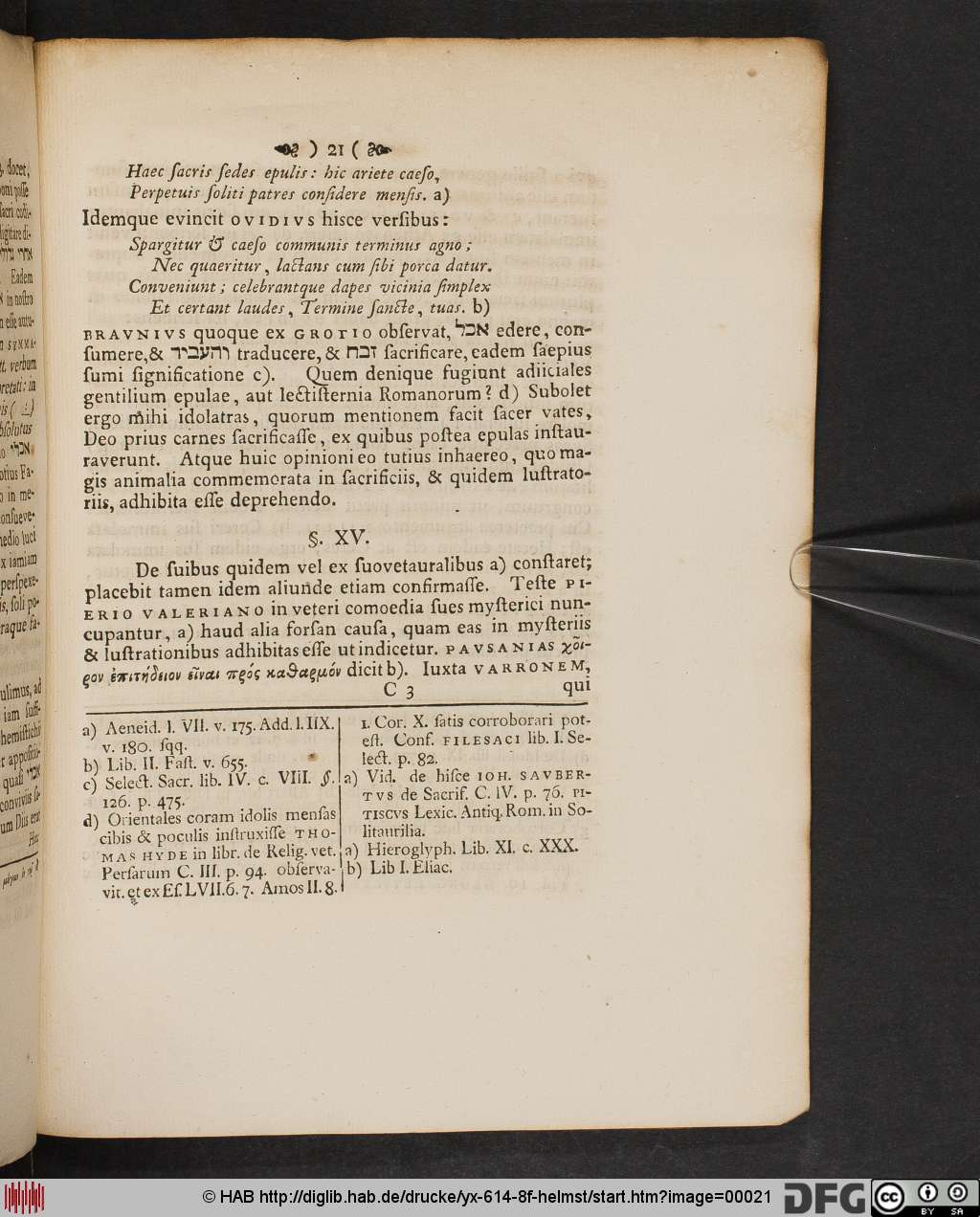 http://diglib.hab.de/drucke/yx-614-8f-helmst/00021.jpg