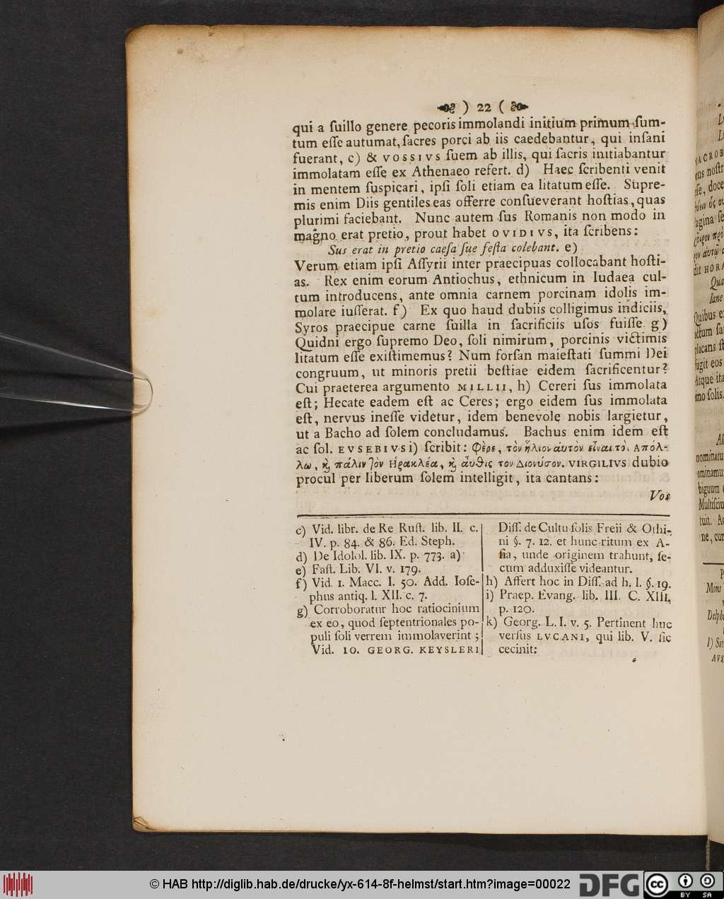 http://diglib.hab.de/drucke/yx-614-8f-helmst/00022.jpg