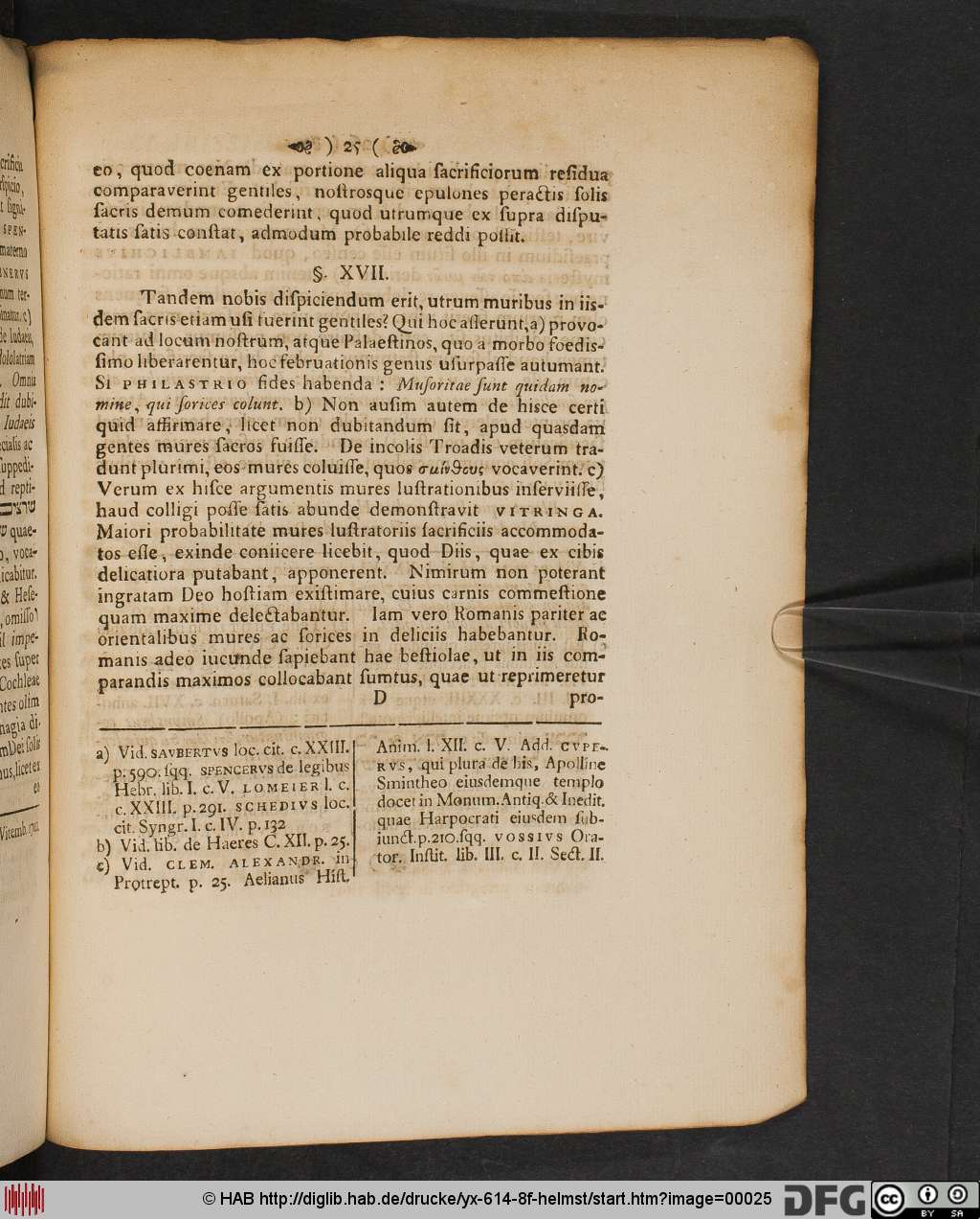 http://diglib.hab.de/drucke/yx-614-8f-helmst/00025.jpg