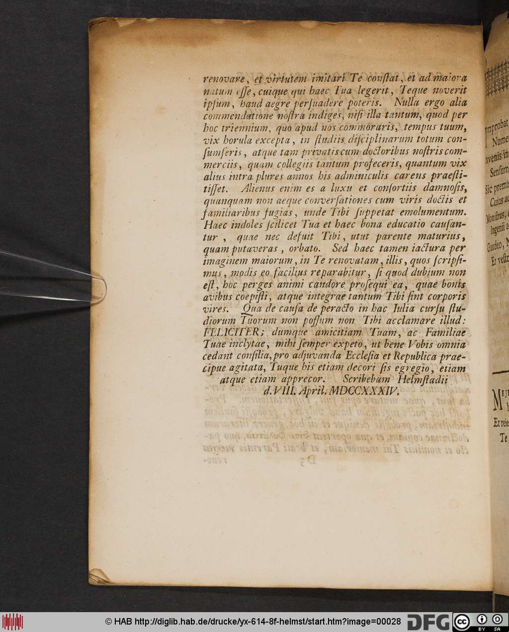 http://diglib.hab.de/drucke/yx-614-8f-helmst/00028.jpg