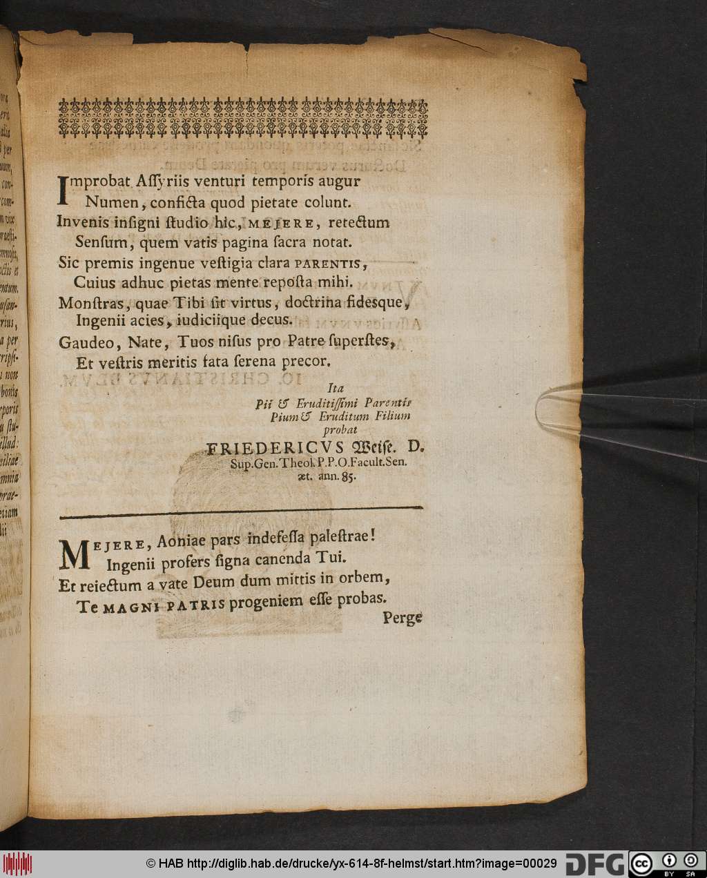 http://diglib.hab.de/drucke/yx-614-8f-helmst/00029.jpg