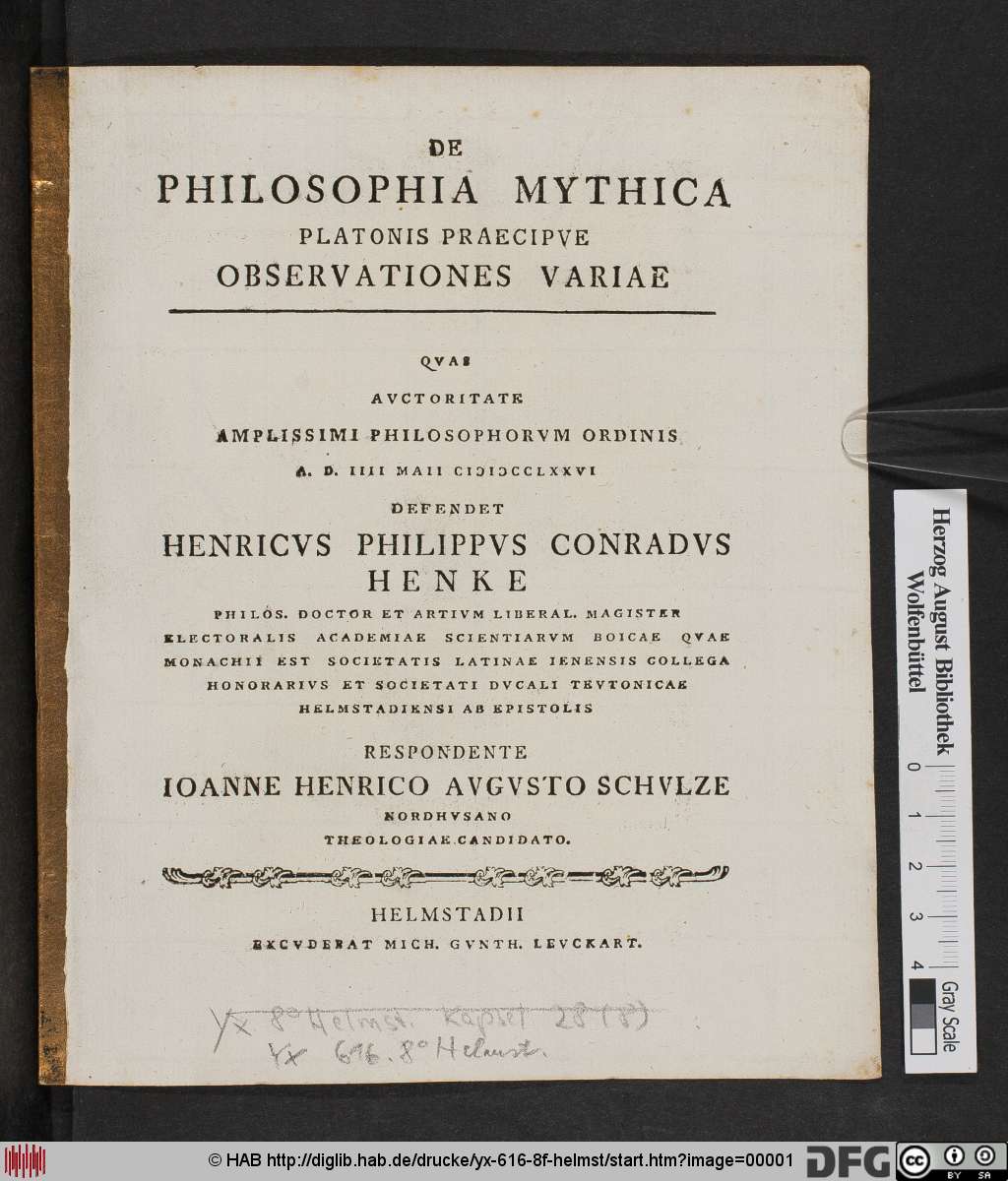 http://diglib.hab.de/drucke/yx-616-8f-helmst/00001.jpg