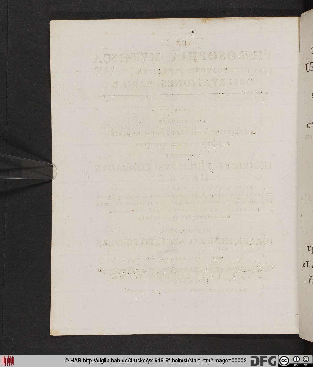 http://diglib.hab.de/drucke/yx-616-8f-helmst/00002.jpg