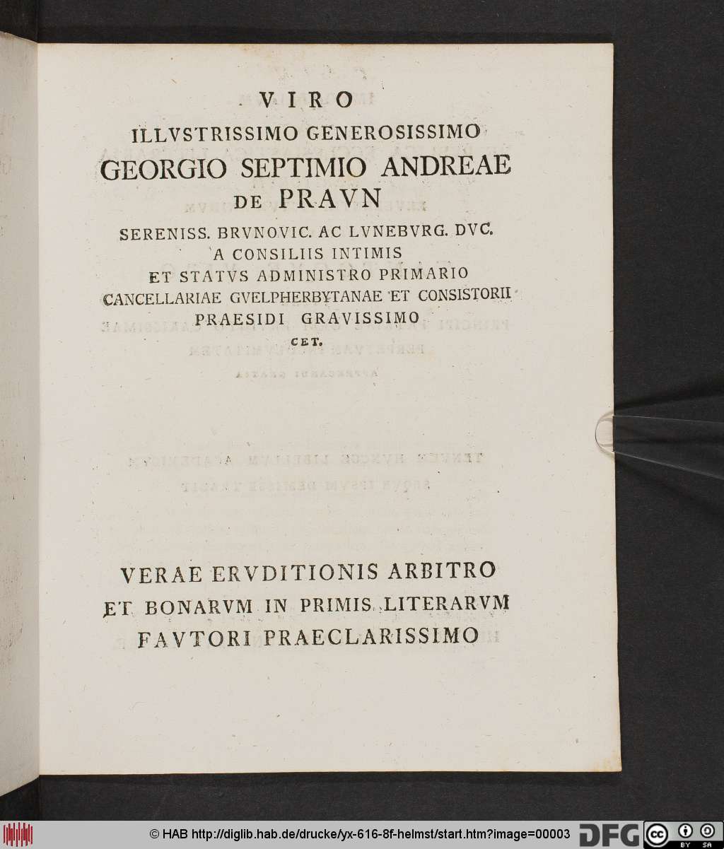 http://diglib.hab.de/drucke/yx-616-8f-helmst/00003.jpg