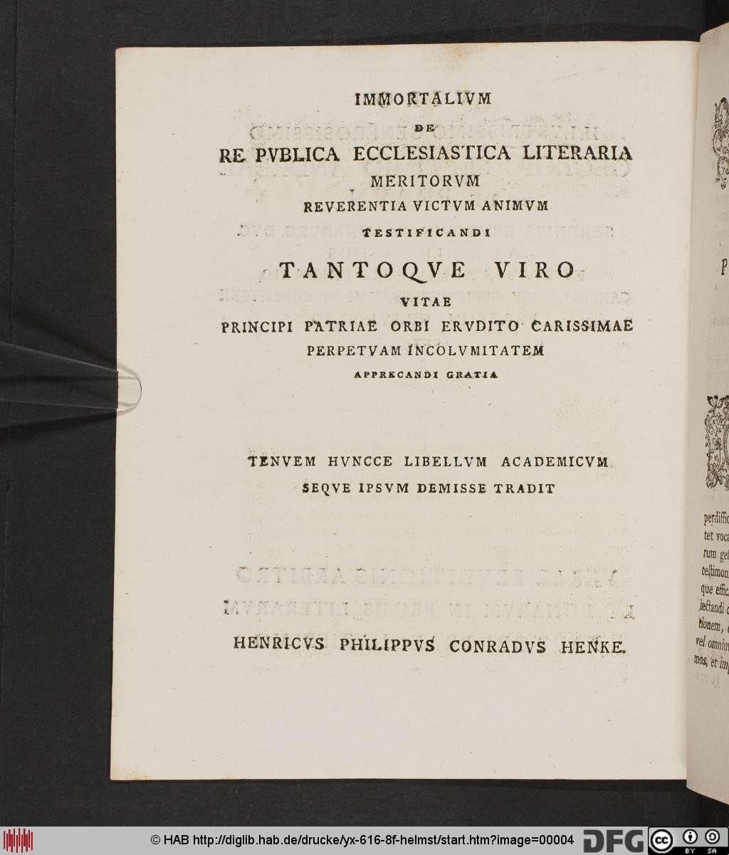 http://diglib.hab.de/drucke/yx-616-8f-helmst/00004.jpg