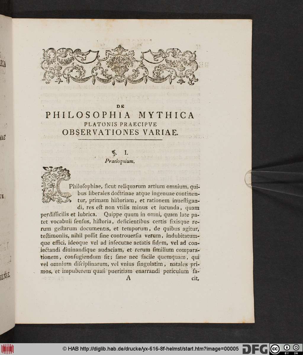 http://diglib.hab.de/drucke/yx-616-8f-helmst/00005.jpg