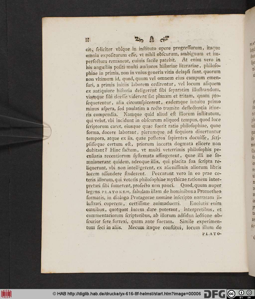 http://diglib.hab.de/drucke/yx-616-8f-helmst/00006.jpg