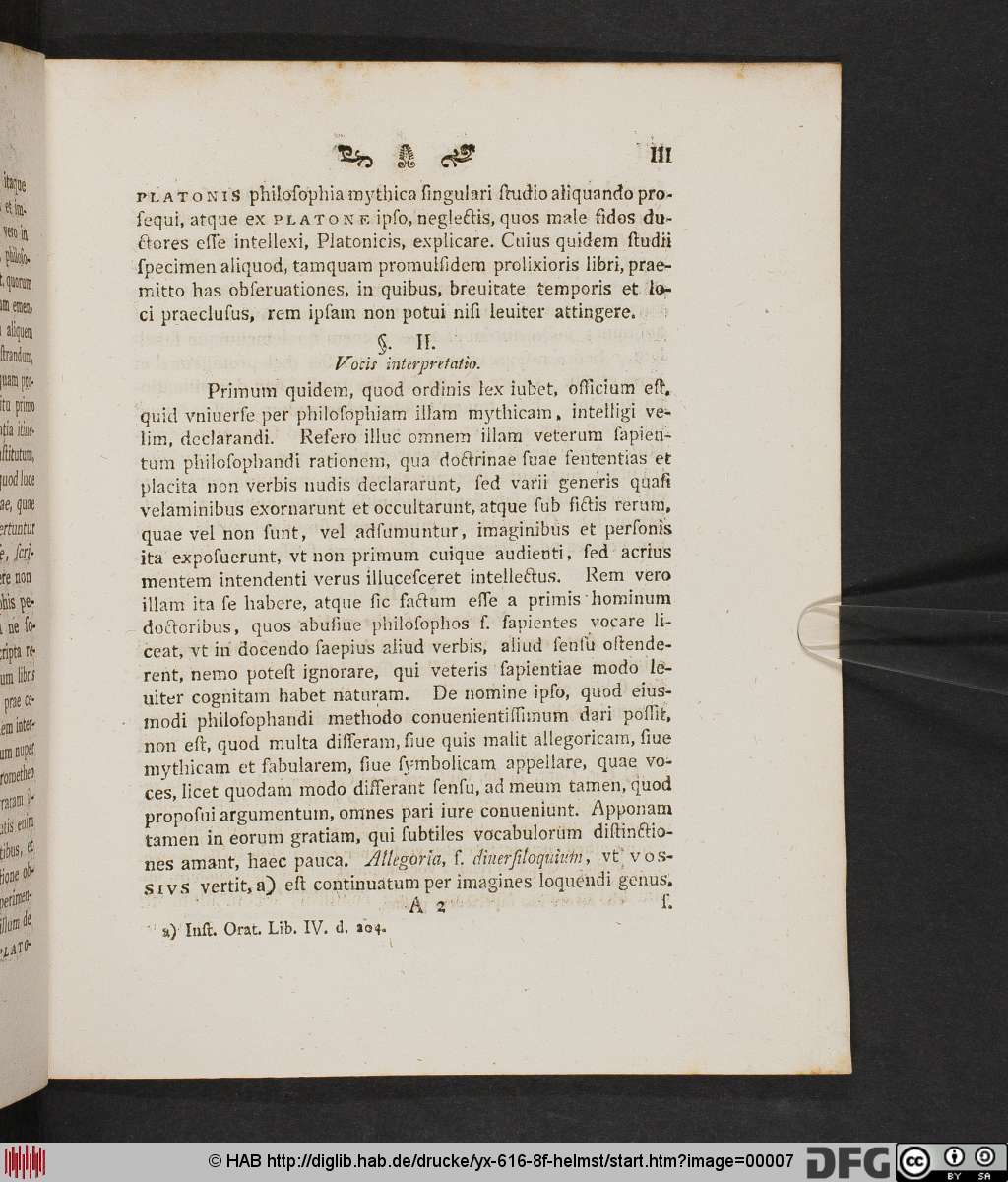 http://diglib.hab.de/drucke/yx-616-8f-helmst/00007.jpg