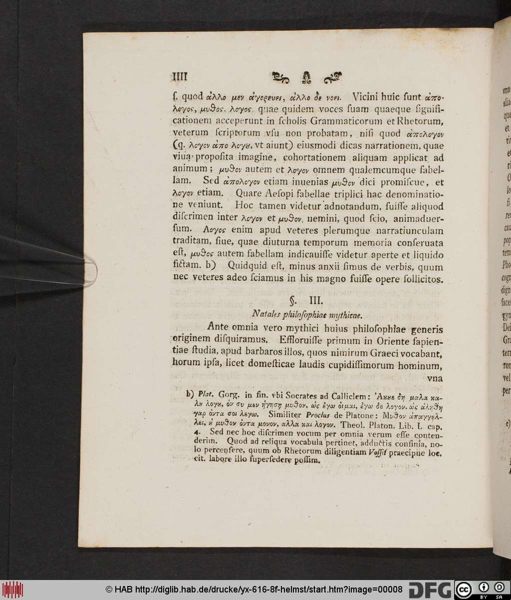 http://diglib.hab.de/drucke/yx-616-8f-helmst/00008.jpg