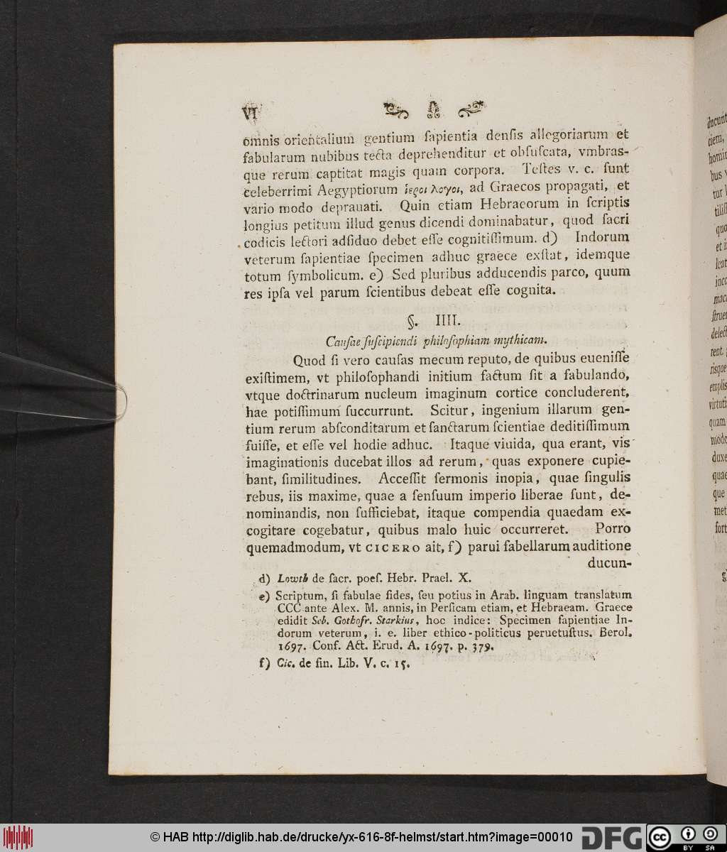 http://diglib.hab.de/drucke/yx-616-8f-helmst/00010.jpg