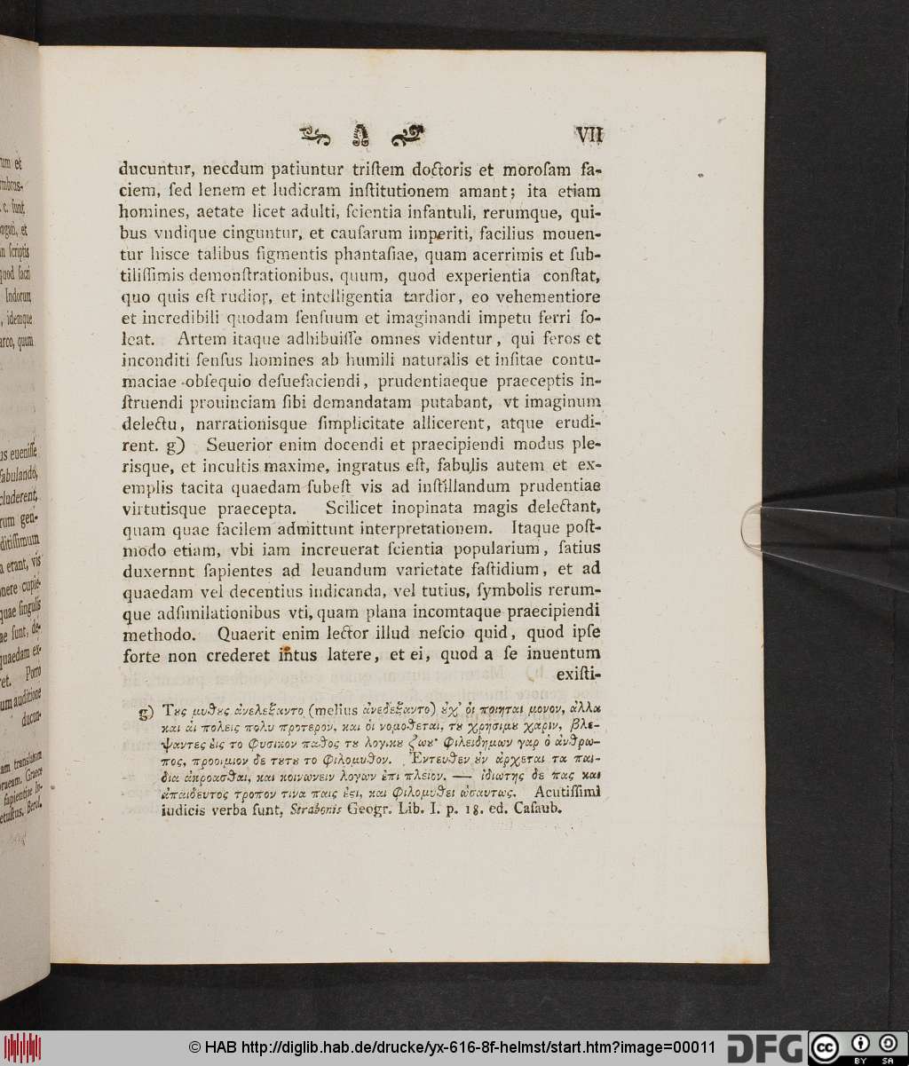 http://diglib.hab.de/drucke/yx-616-8f-helmst/00011.jpg