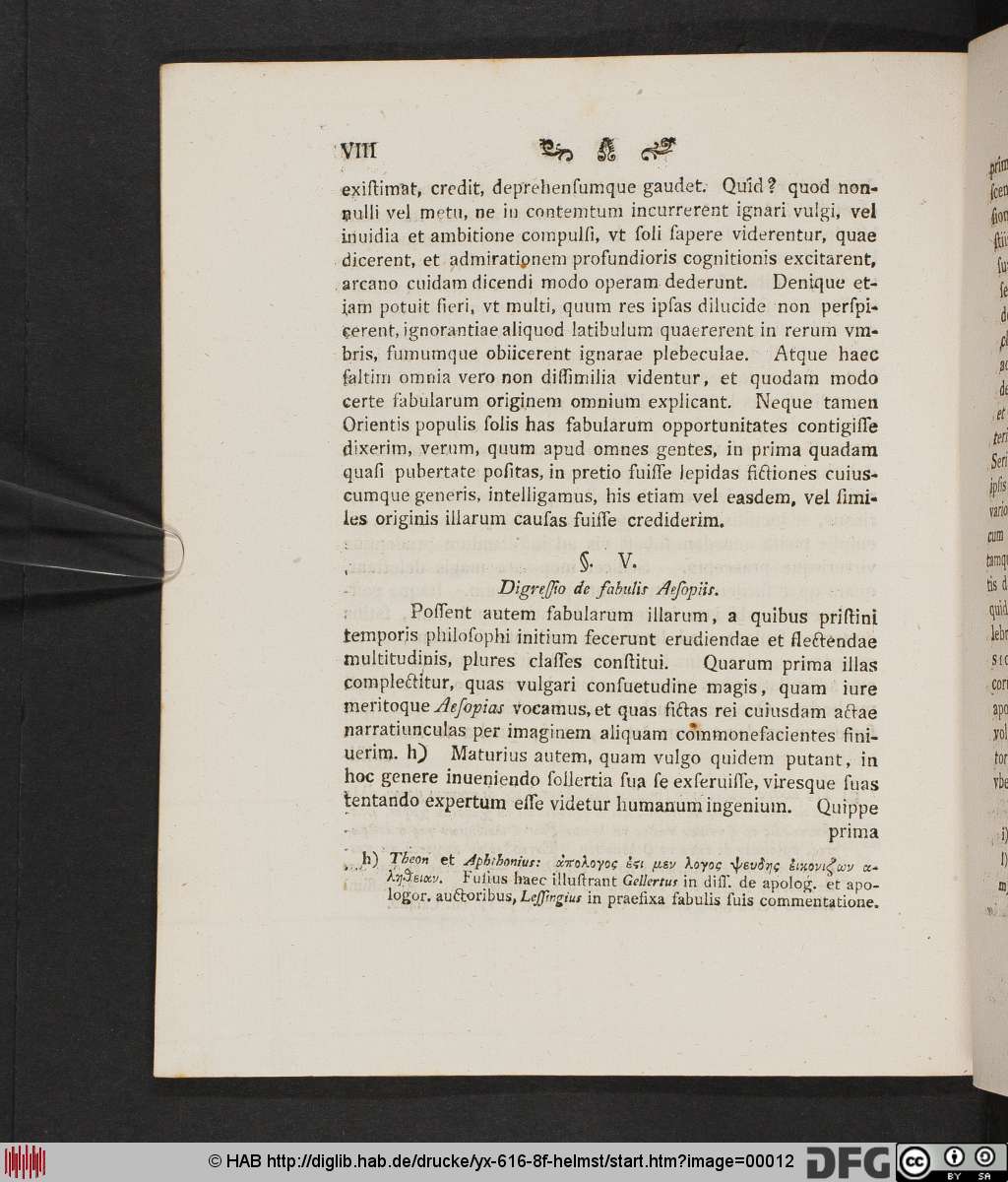 http://diglib.hab.de/drucke/yx-616-8f-helmst/00012.jpg