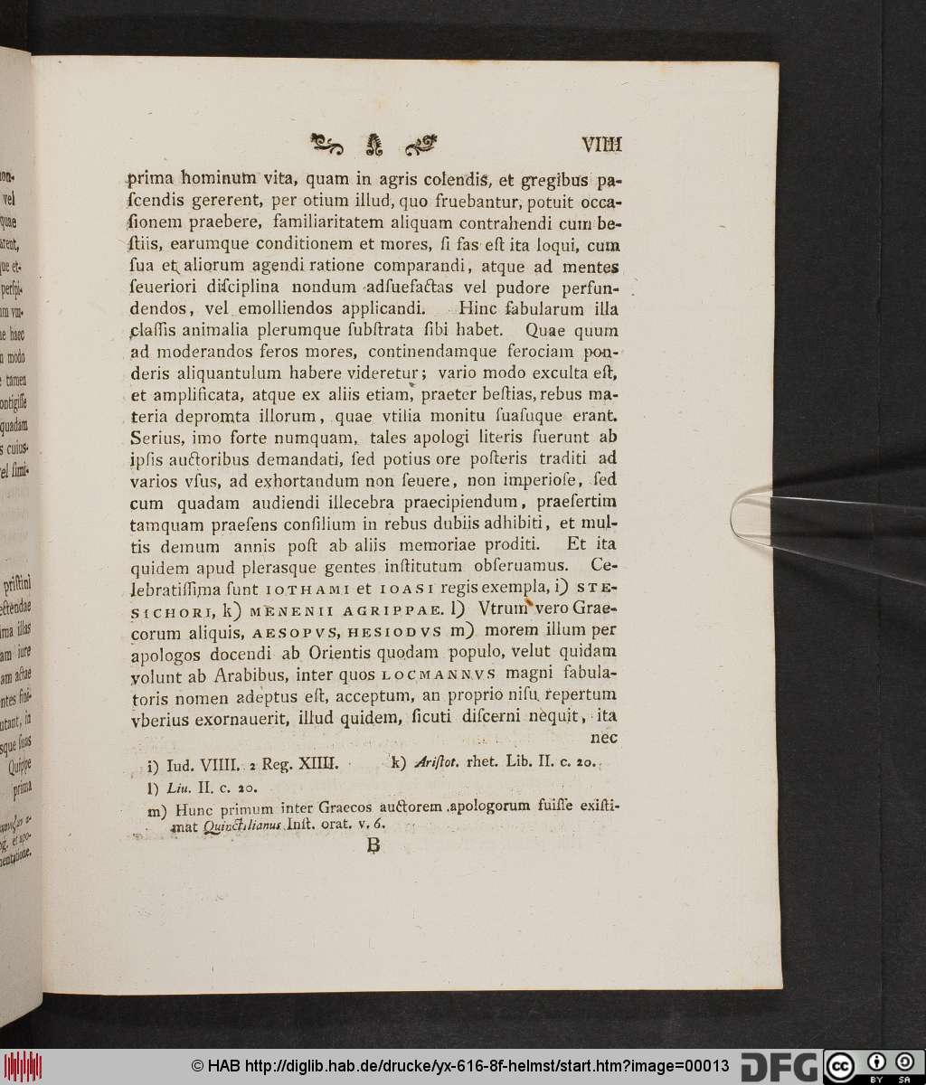 http://diglib.hab.de/drucke/yx-616-8f-helmst/00013.jpg
