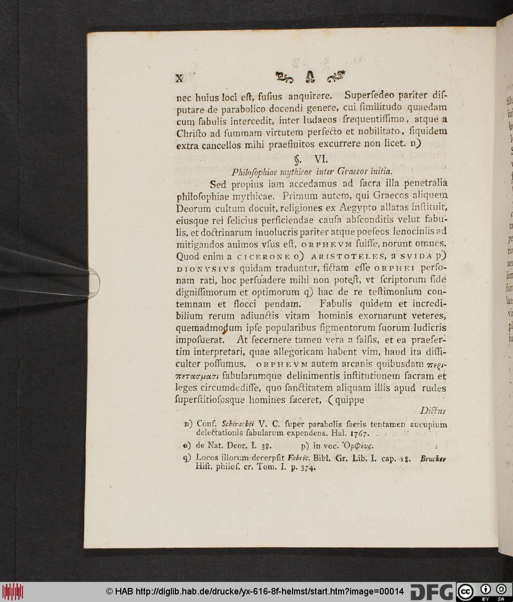 http://diglib.hab.de/drucke/yx-616-8f-helmst/00014.jpg