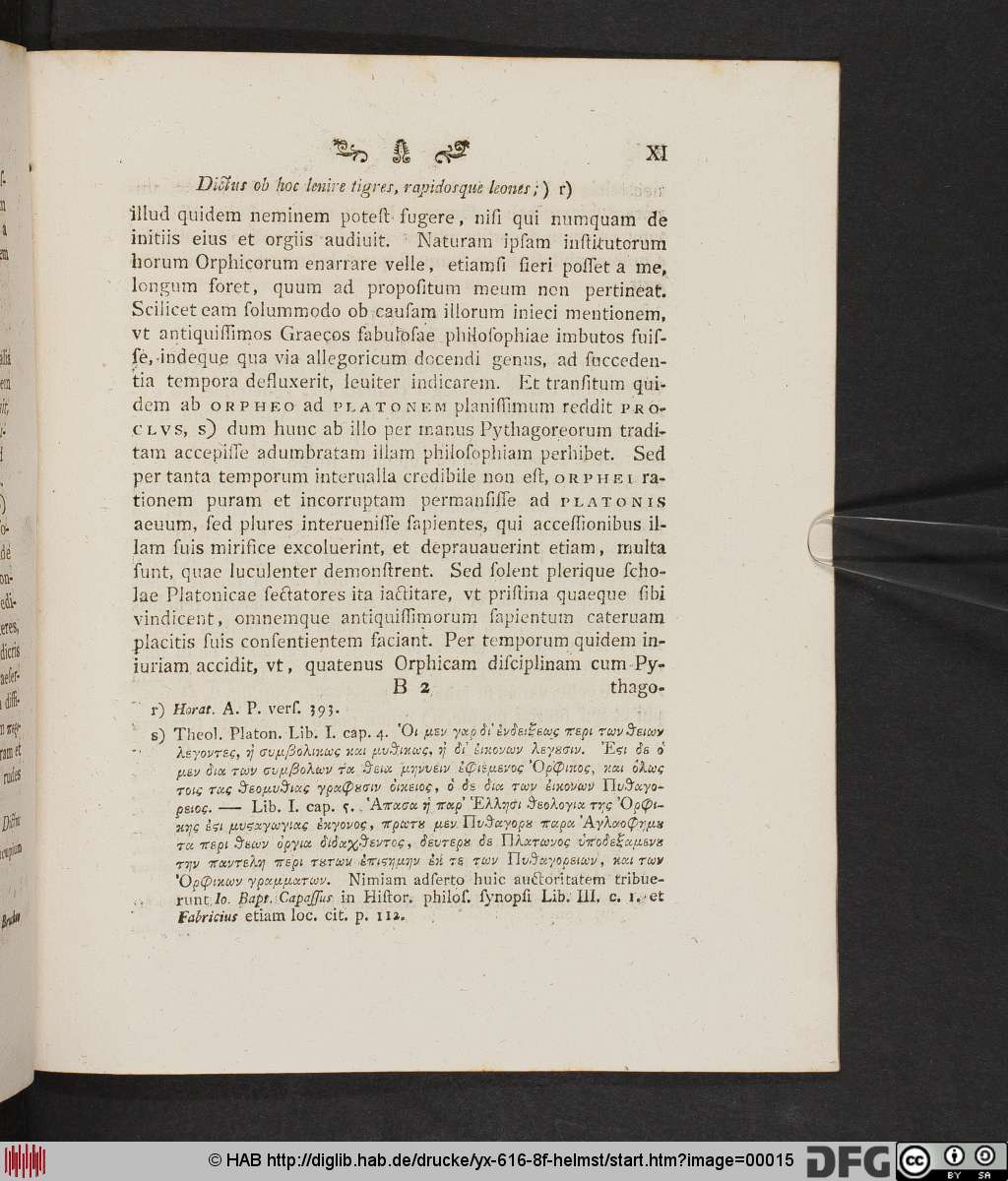 http://diglib.hab.de/drucke/yx-616-8f-helmst/00015.jpg
