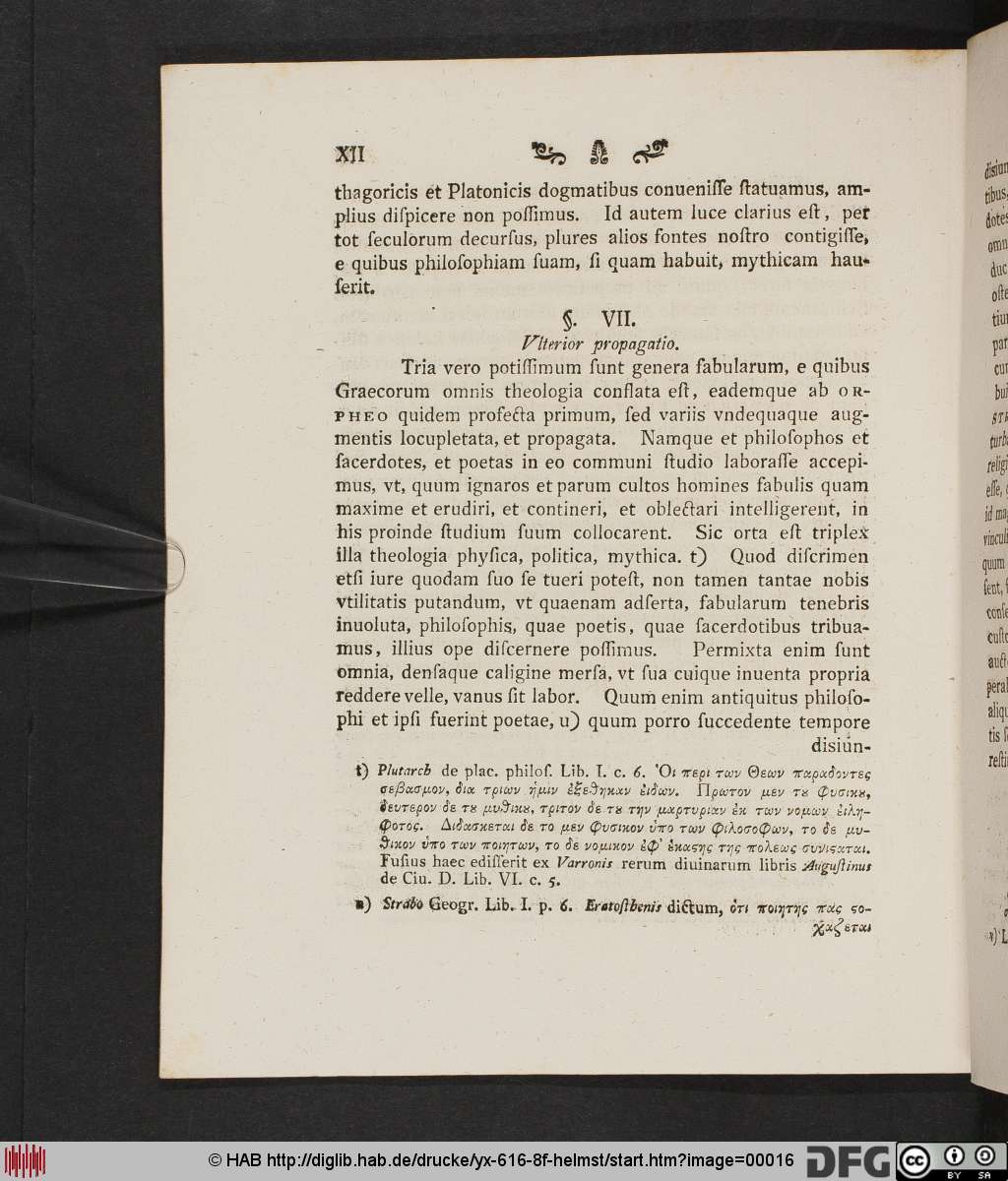 http://diglib.hab.de/drucke/yx-616-8f-helmst/00016.jpg