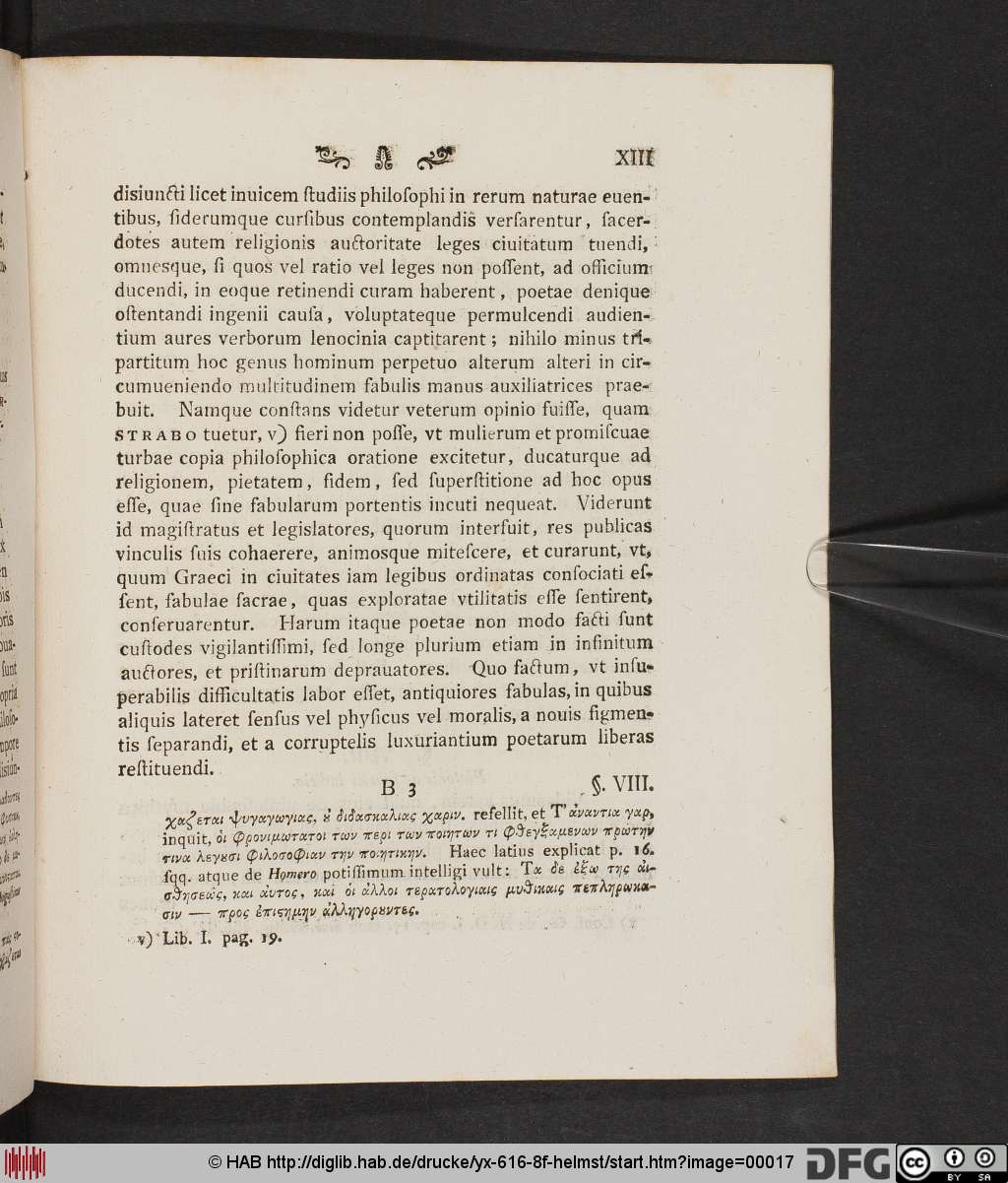 http://diglib.hab.de/drucke/yx-616-8f-helmst/00017.jpg