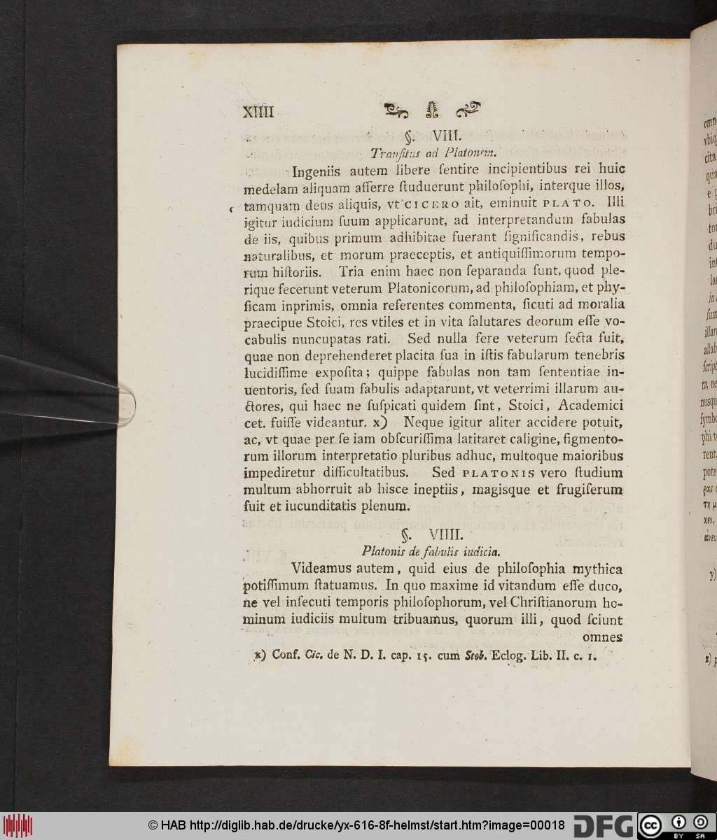 http://diglib.hab.de/drucke/yx-616-8f-helmst/00018.jpg