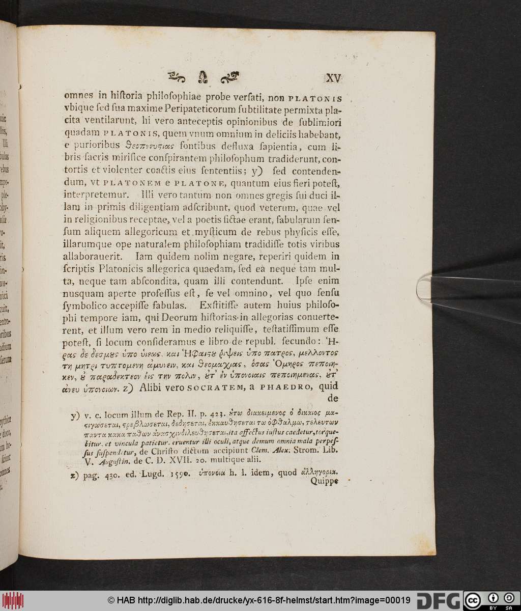 http://diglib.hab.de/drucke/yx-616-8f-helmst/00019.jpg