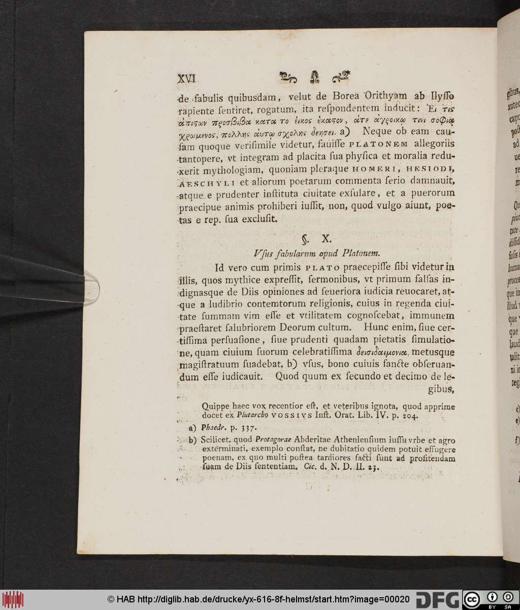 http://diglib.hab.de/drucke/yx-616-8f-helmst/00020.jpg