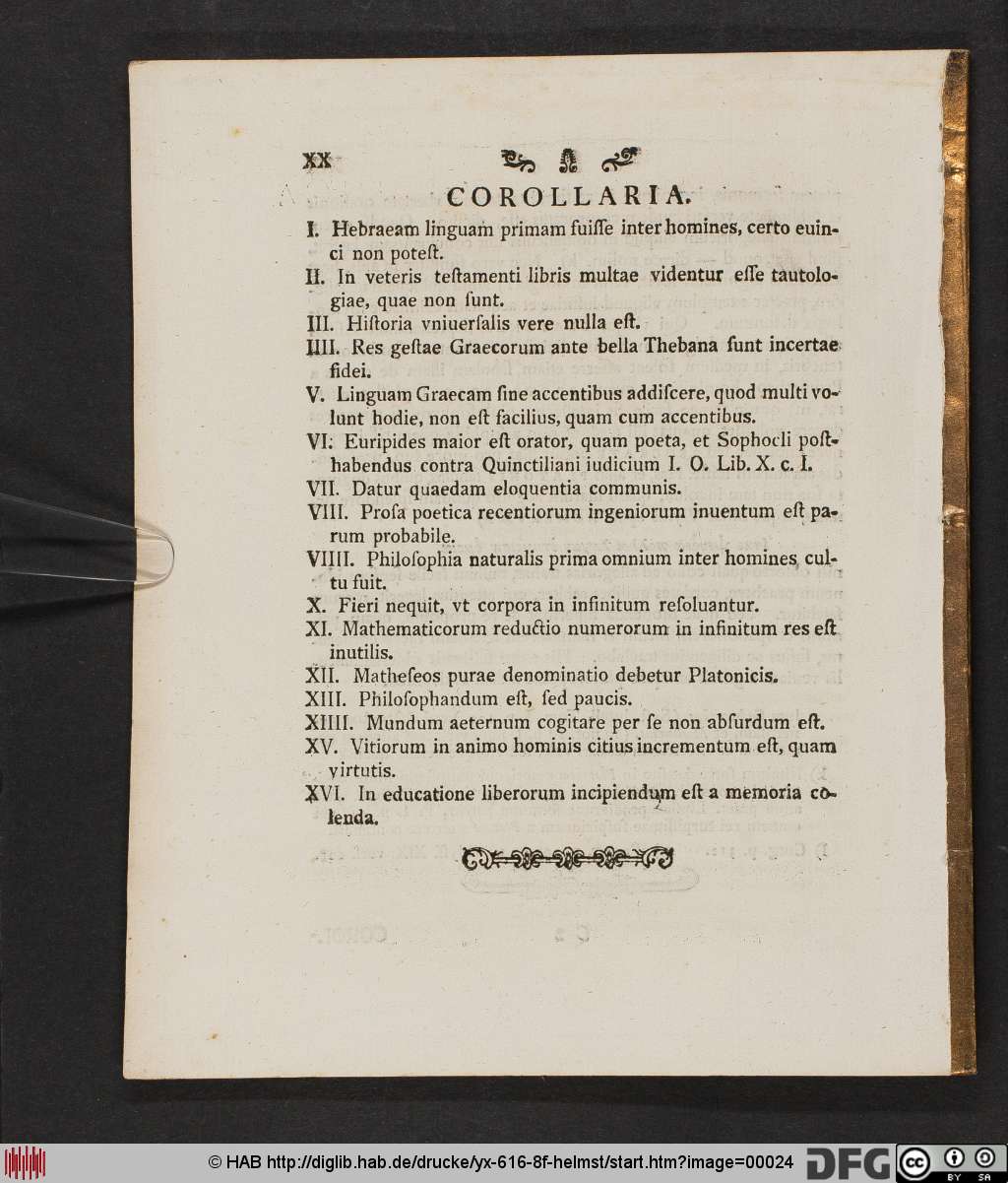 http://diglib.hab.de/drucke/yx-616-8f-helmst/00024.jpg